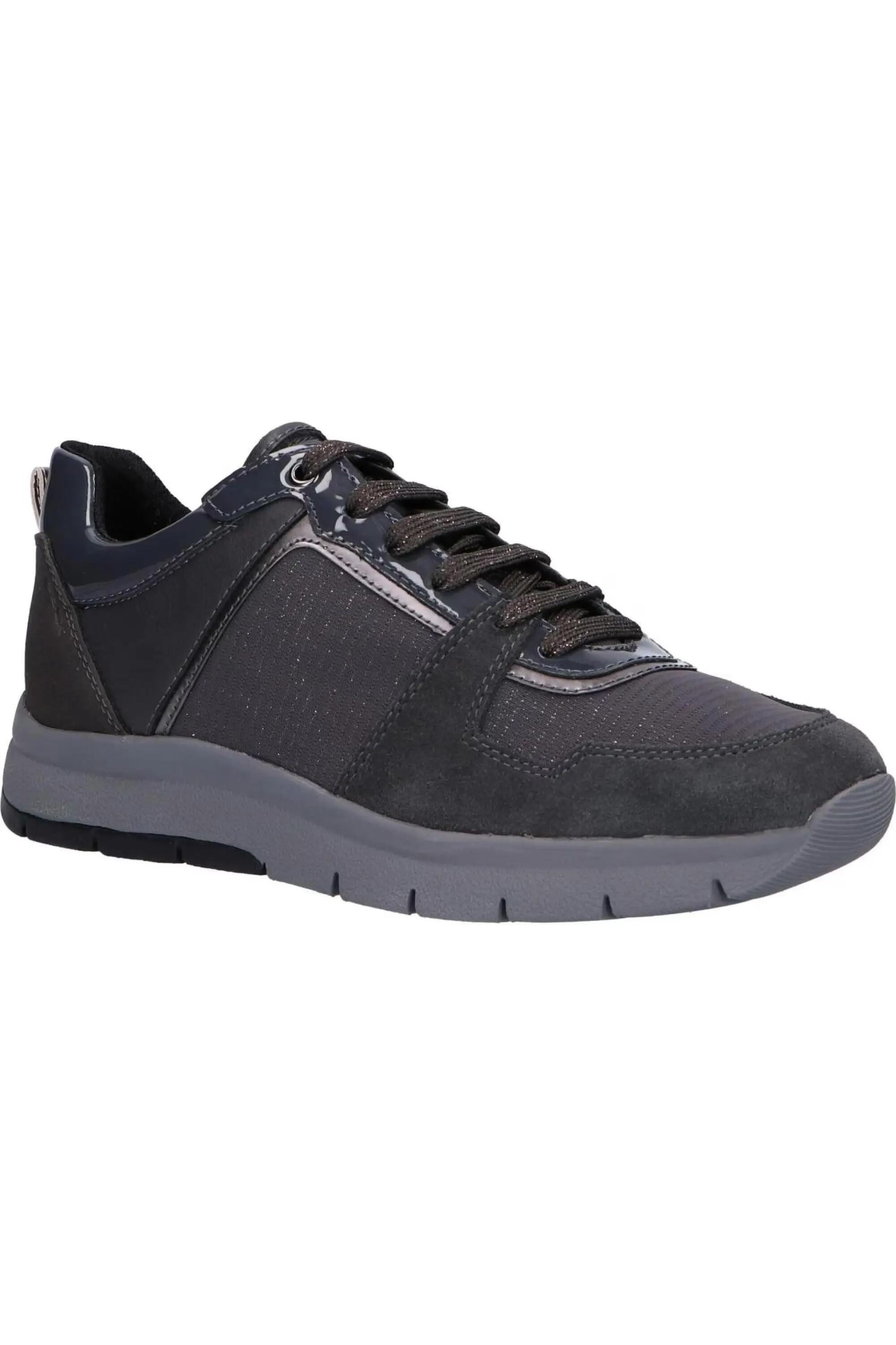 ZAPATOS Y COMPLEMENTOS GEOX  DE MUJER D049GA 0EW22 D CALLY 2/5