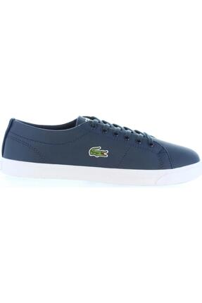 ZAPATOS Y COMPLEMENTOS LACOSTE DE NIÑO 29SPJ0112 MARCEL