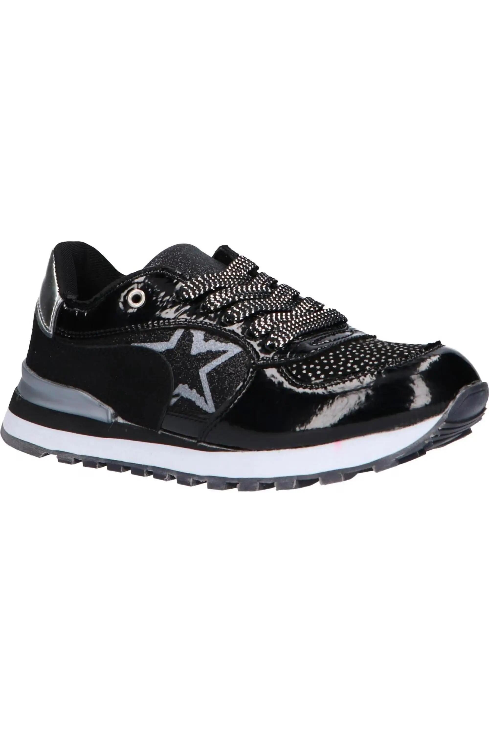 ZAPATOS Y COMPLEMENTOS LOIS JEANS  DE MUJER 63103 2/5