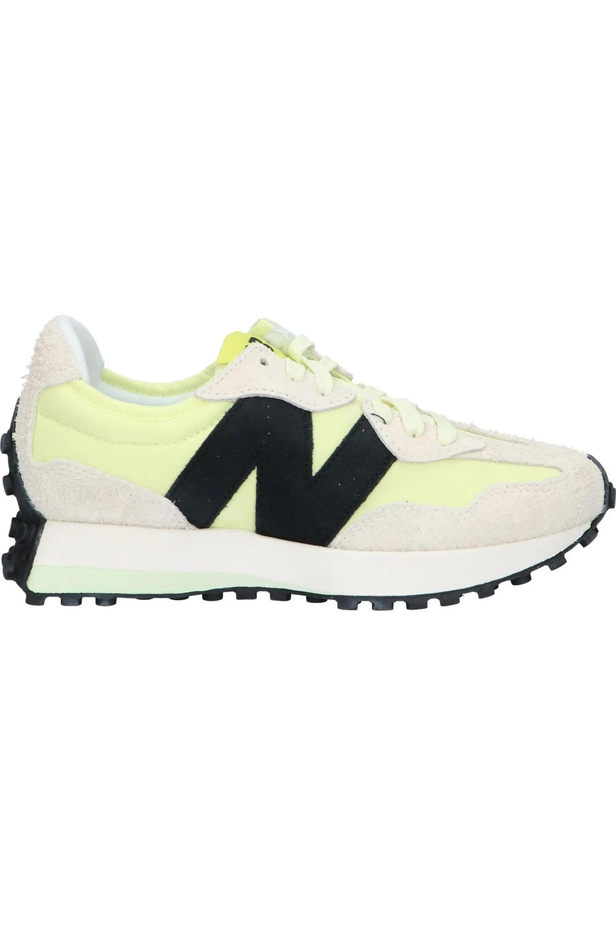 NEW BALANCE picture