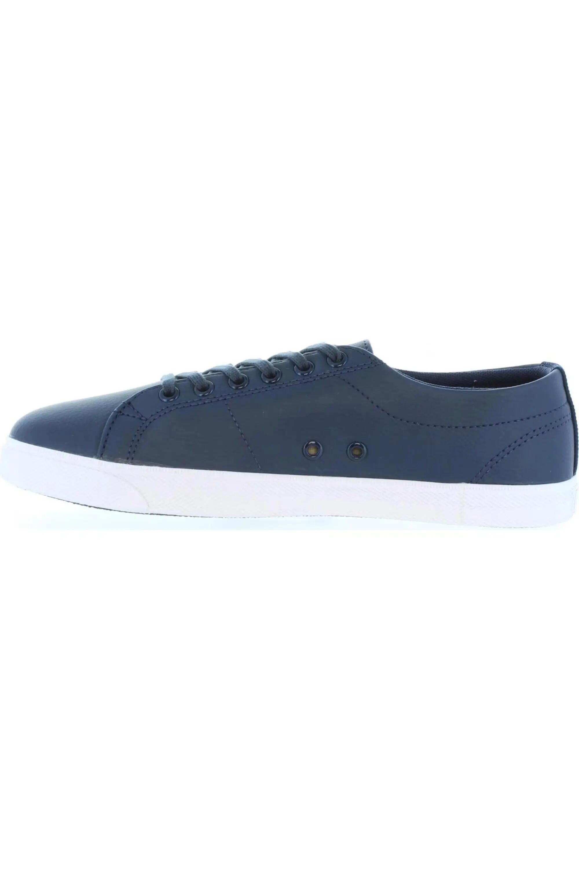 ZAPATOS Y COMPLEMENTOS LACOSTE  DE NIÑO 29SPJ0112 MARCEL 5/5