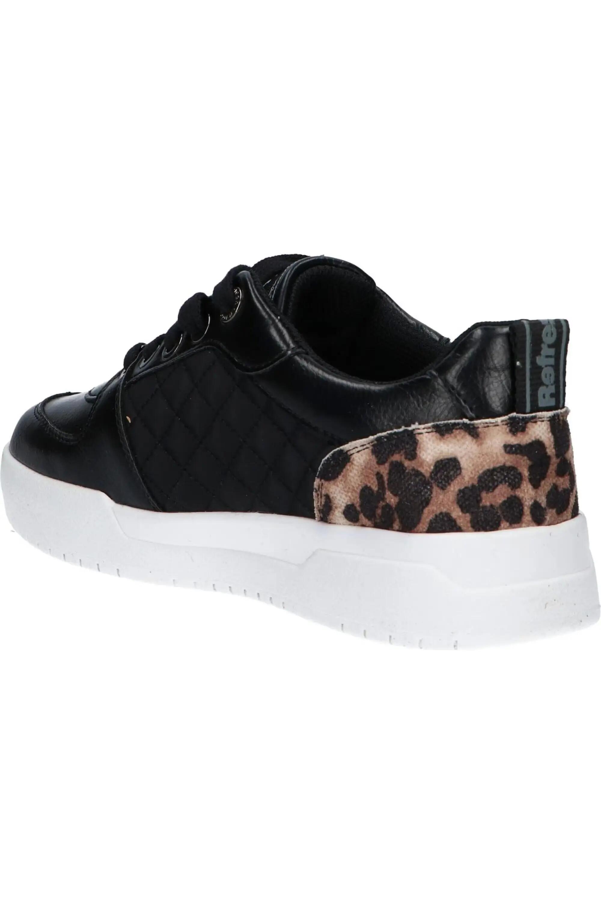 ZAPATOS Y COMPLEMENTOS XTI  DE MUJER 77789 5/5