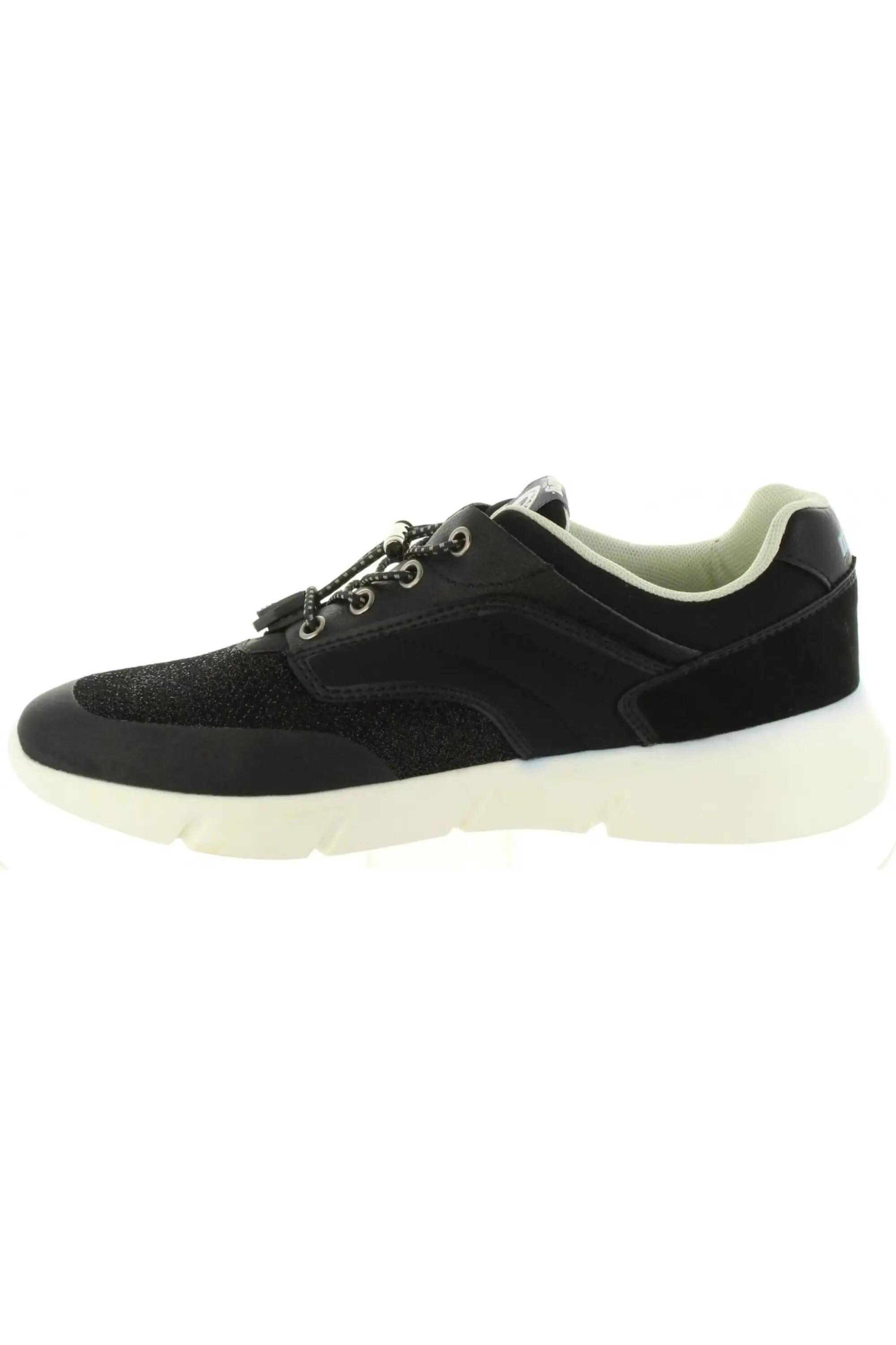 ZAPATOS Y COMPLEMENTOS MTNG  DE MUJER 69076 5/5