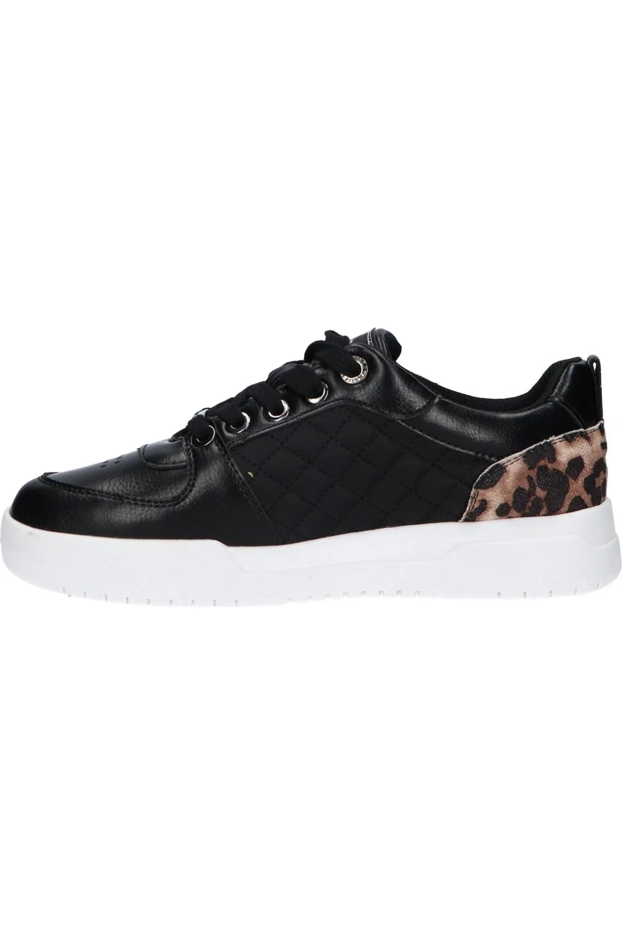 ZAPATOS Y COMPLEMENTOS XTI  DE MUJER 77789 4/5