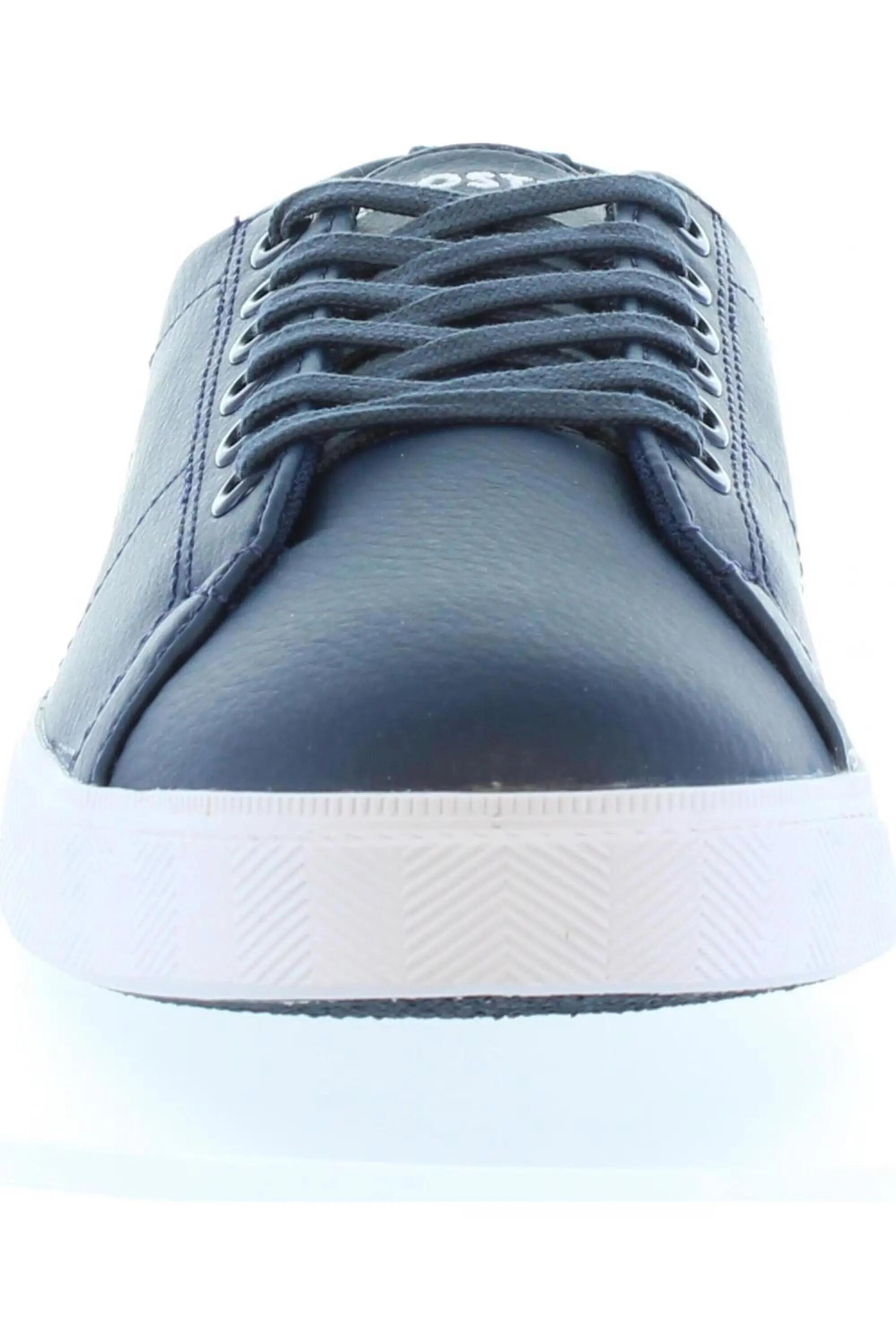 ZAPATOS Y COMPLEMENTOS LACOSTE  DE NIÑO 29SPJ0112 MARCEL 3/5