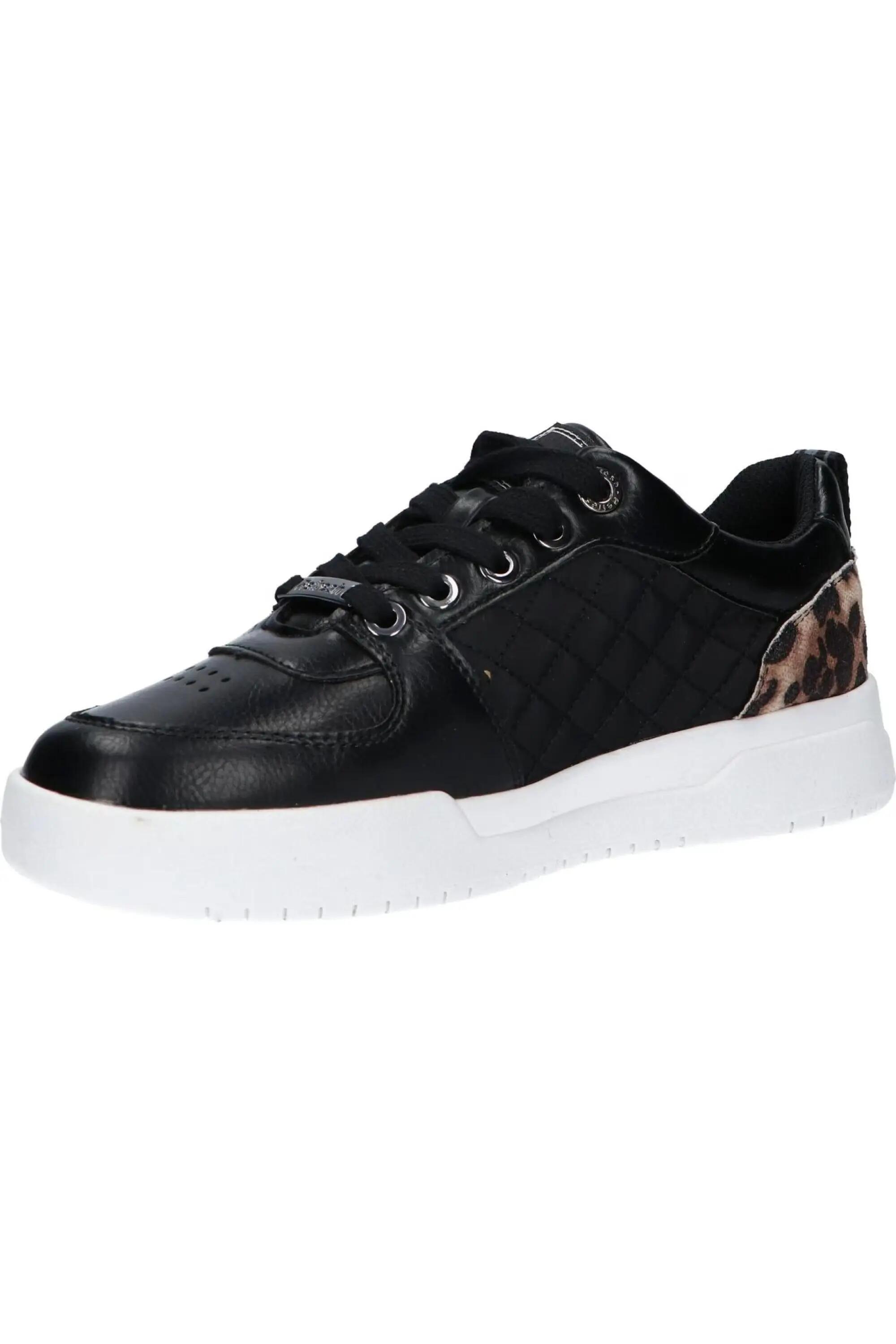 ZAPATOS Y COMPLEMENTOS XTI  DE MUJER 77789 3/5