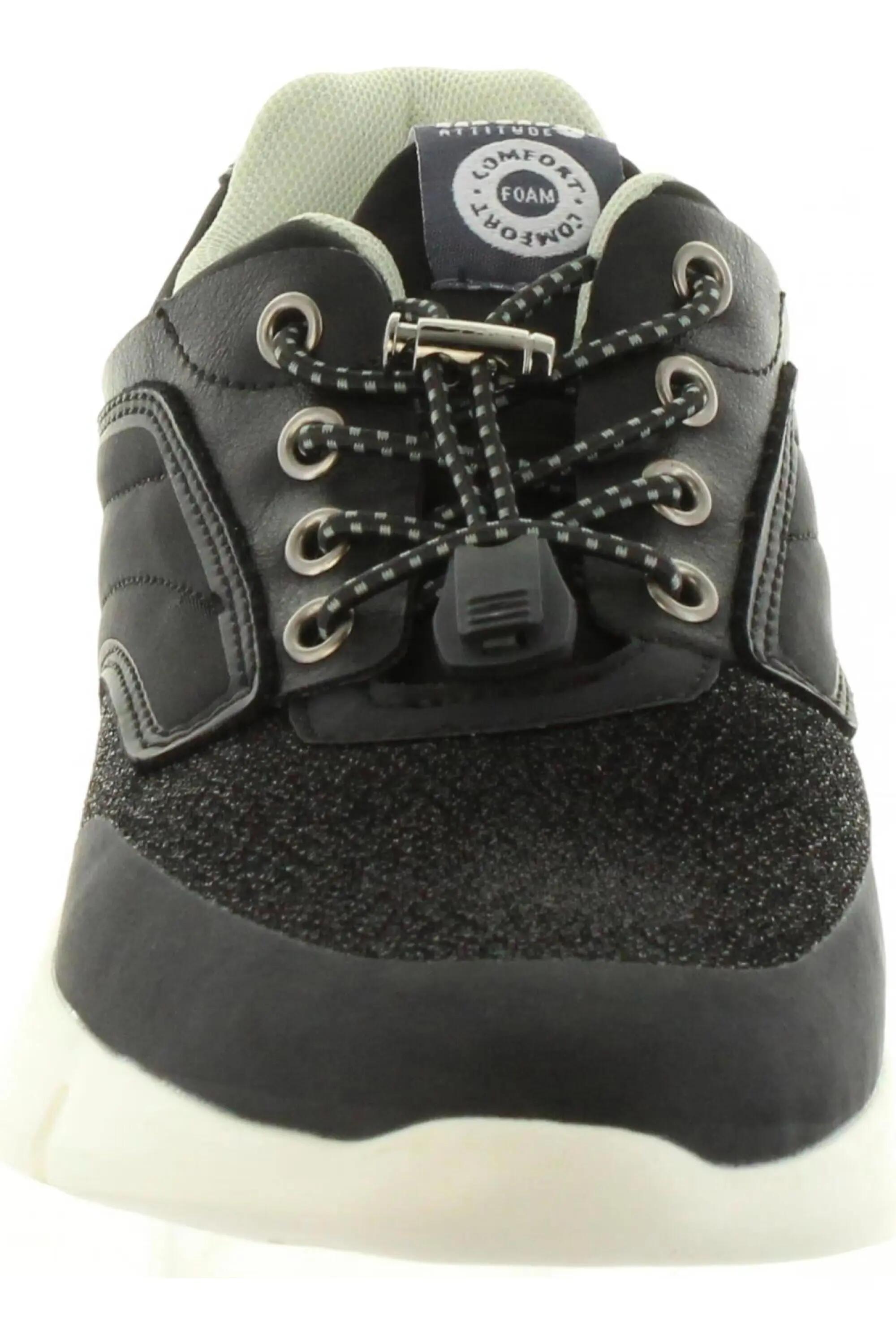 ZAPATOS Y COMPLEMENTOS MTNG  DE MUJER 69076 3/5