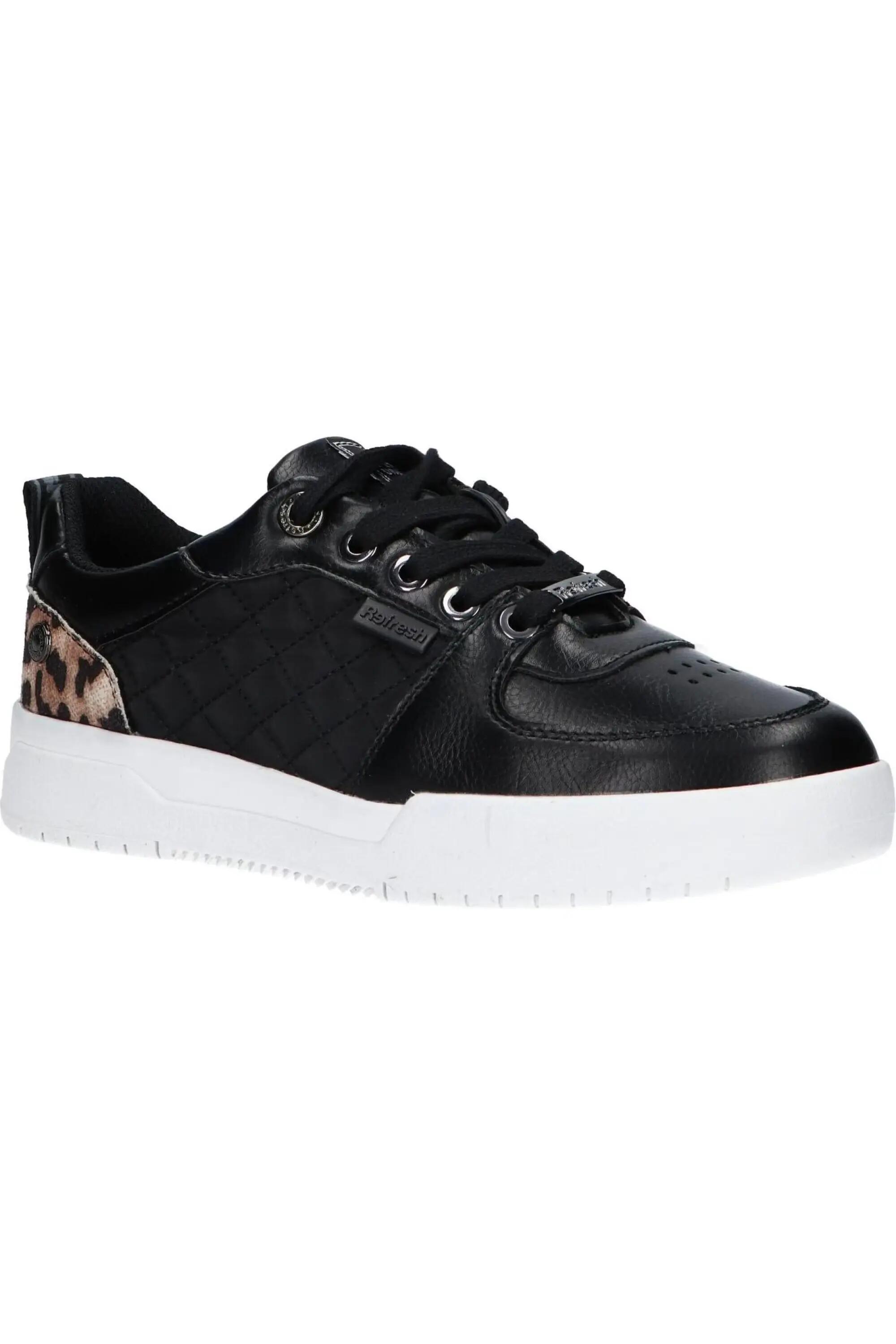 ZAPATOS Y COMPLEMENTOS XTI  DE MUJER 77789 2/5