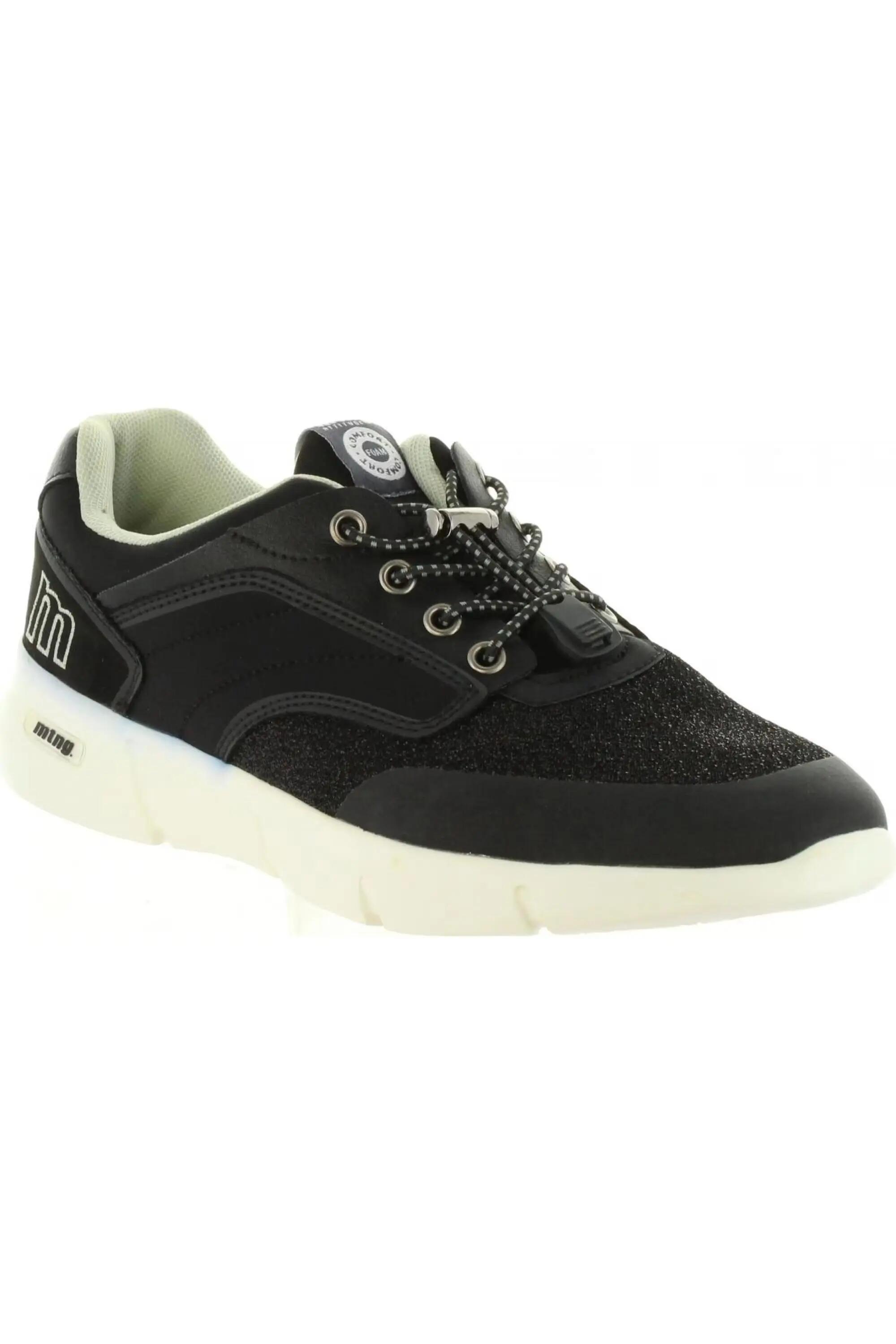ZAPATOS Y COMPLEMENTOS MTNG  DE MUJER 69076 2/5