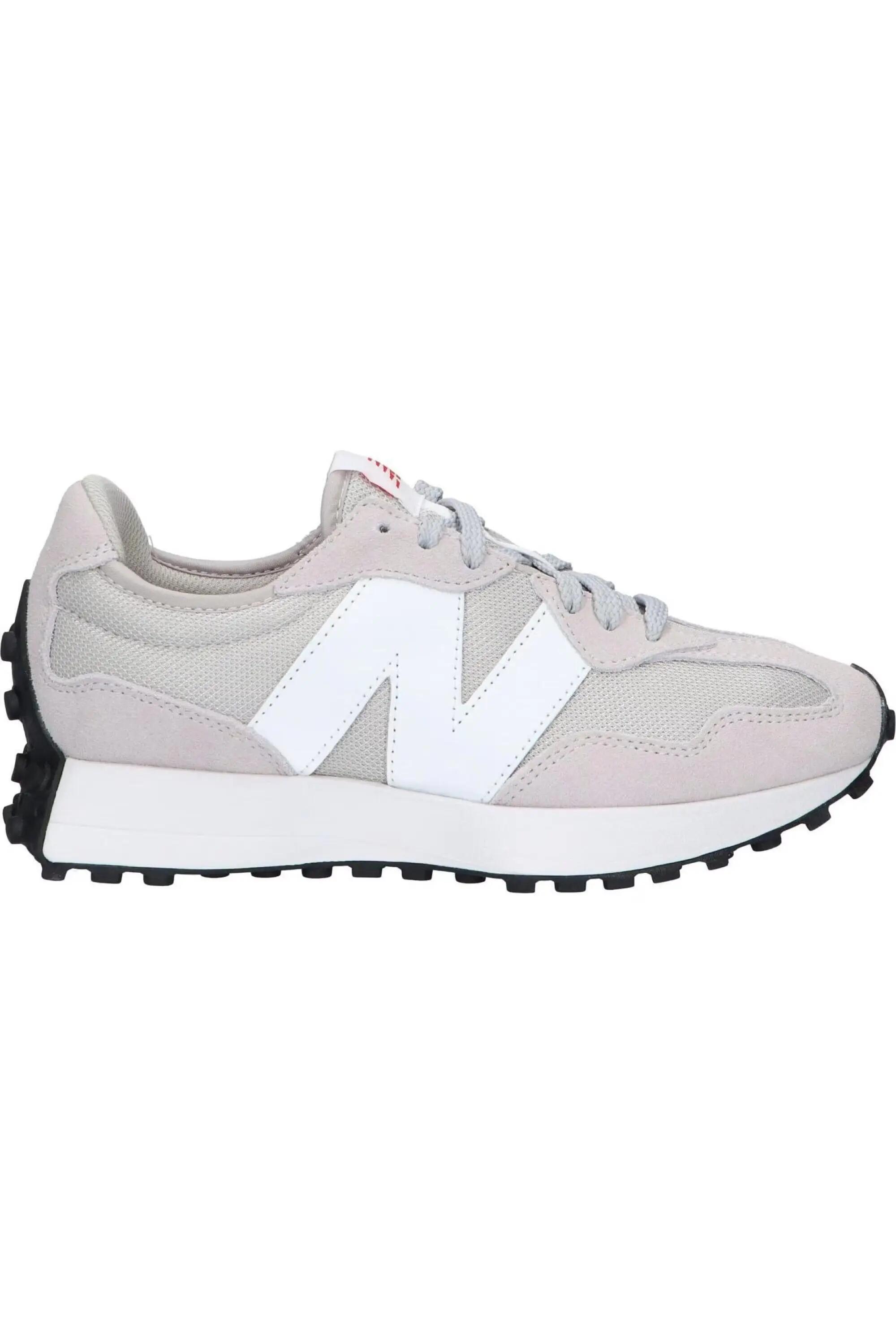 NEW BALANCE picture