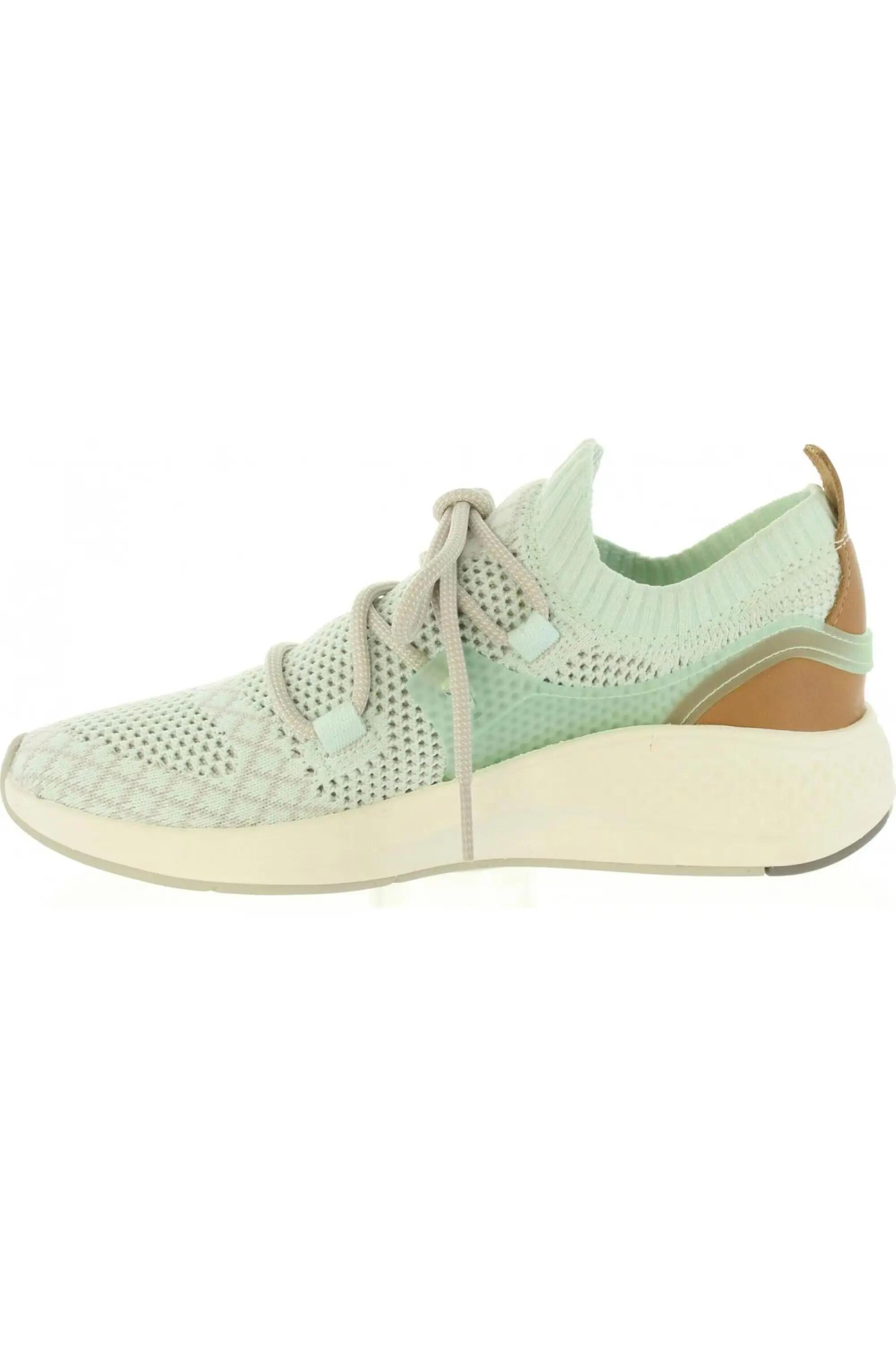 ZAPATOS Y COMPLEMENTOS TIMBERLAND  DE MUJER A1NQF FLYROAM 5/5