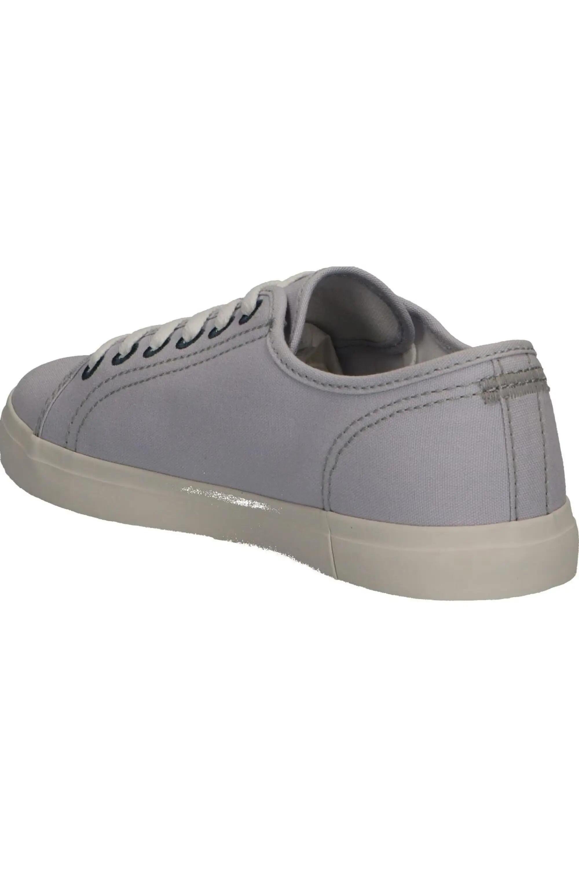 ZAPATOS Y COMPLEMENTOS TIMBERLAND  DE MUJER A1WVB NEWPORT 5/5