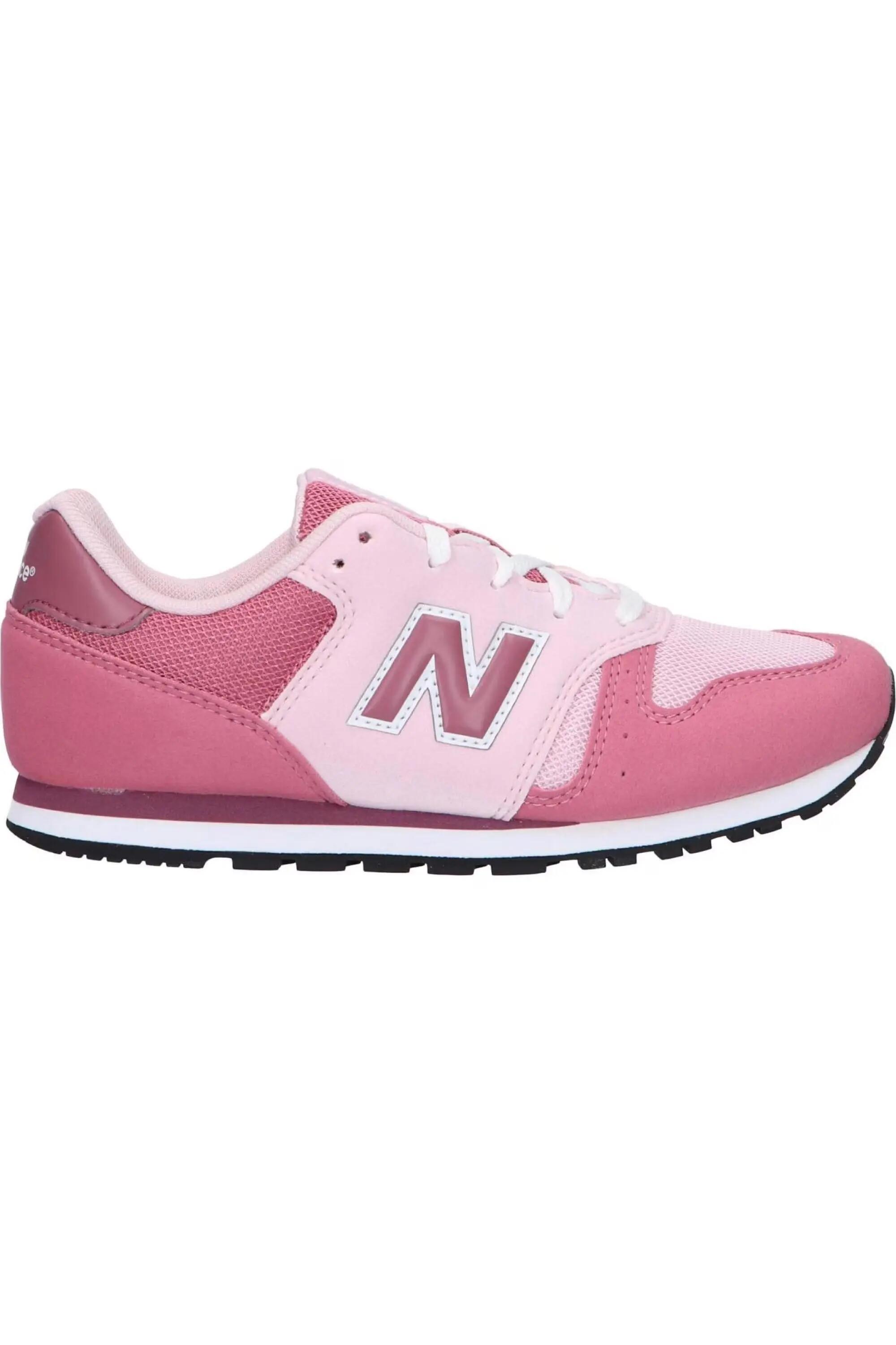 NEW BALANCE picture
