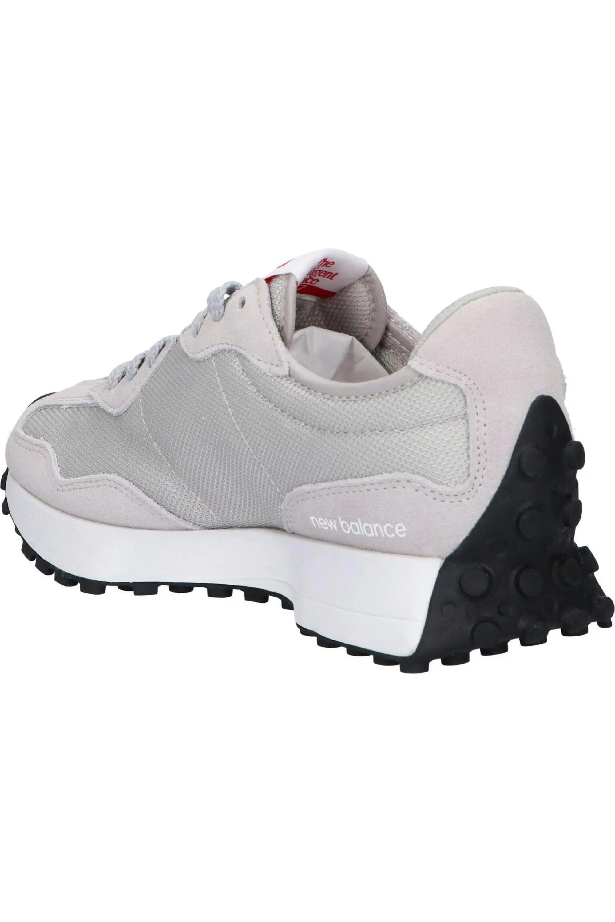 NEW BALANCE MS327 - Sneakers 5/5