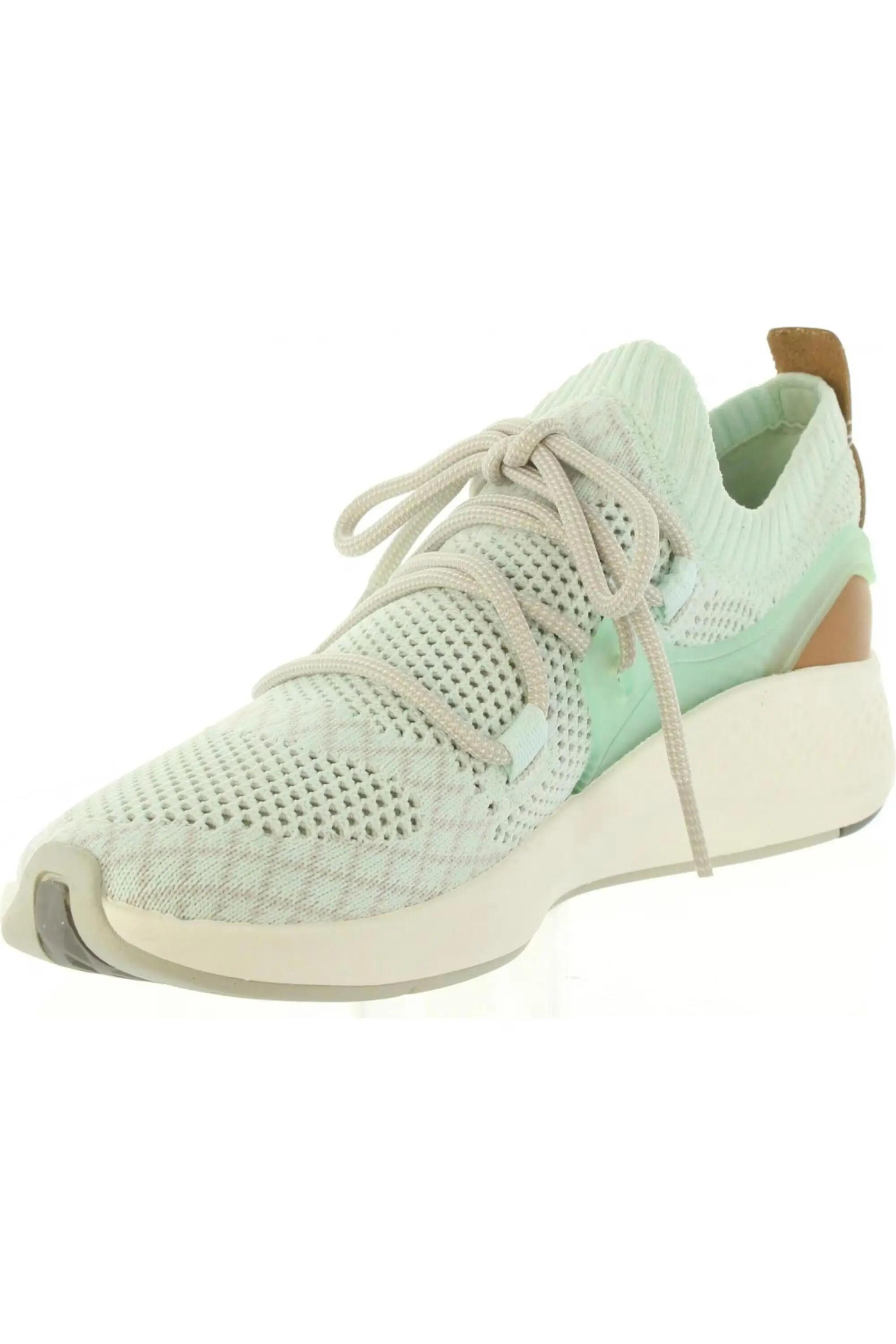 ZAPATOS Y COMPLEMENTOS TIMBERLAND  DE MUJER A1NQF FLYROAM 4/5