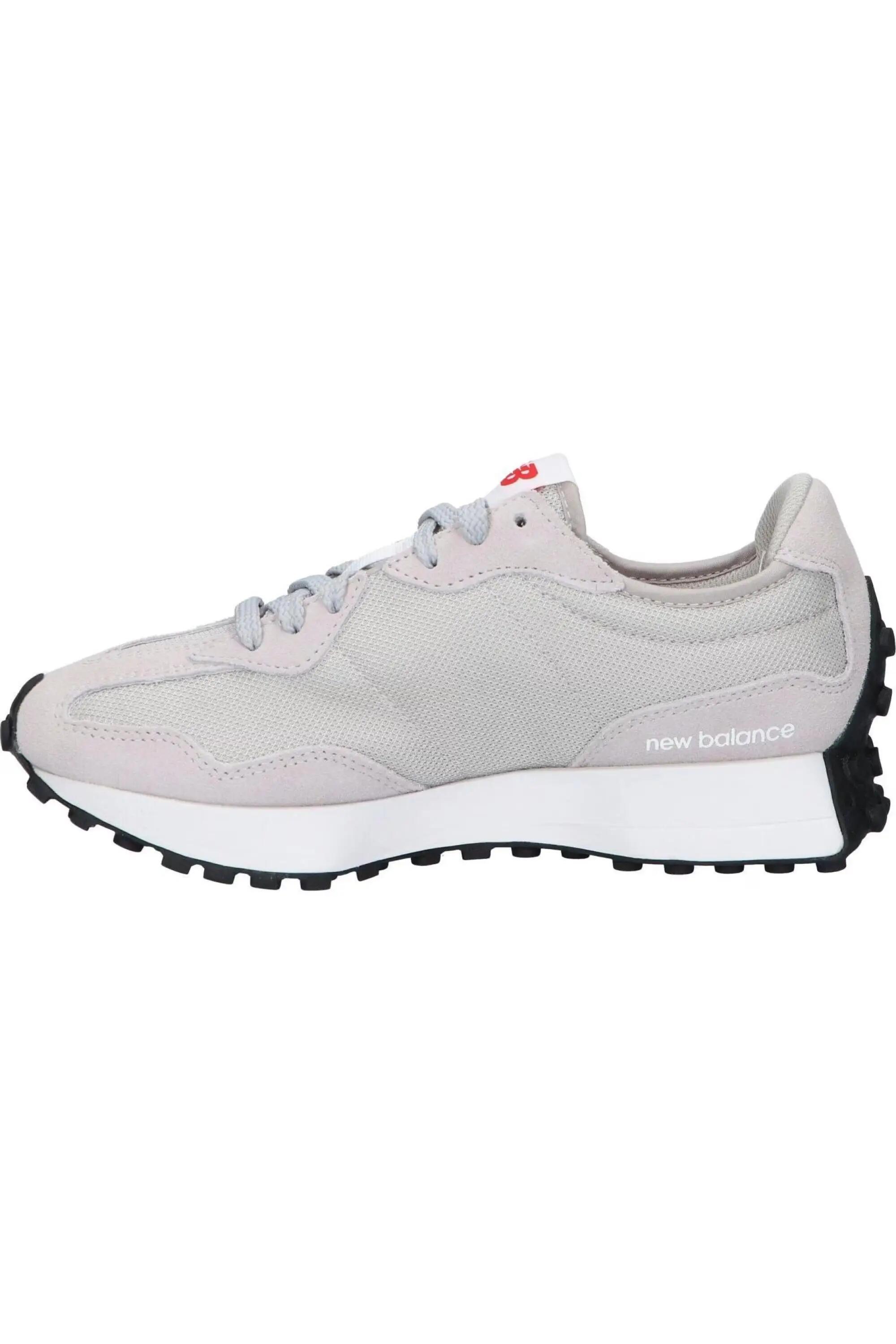 NEW BALANCE MS327 - Sneakers 4/5