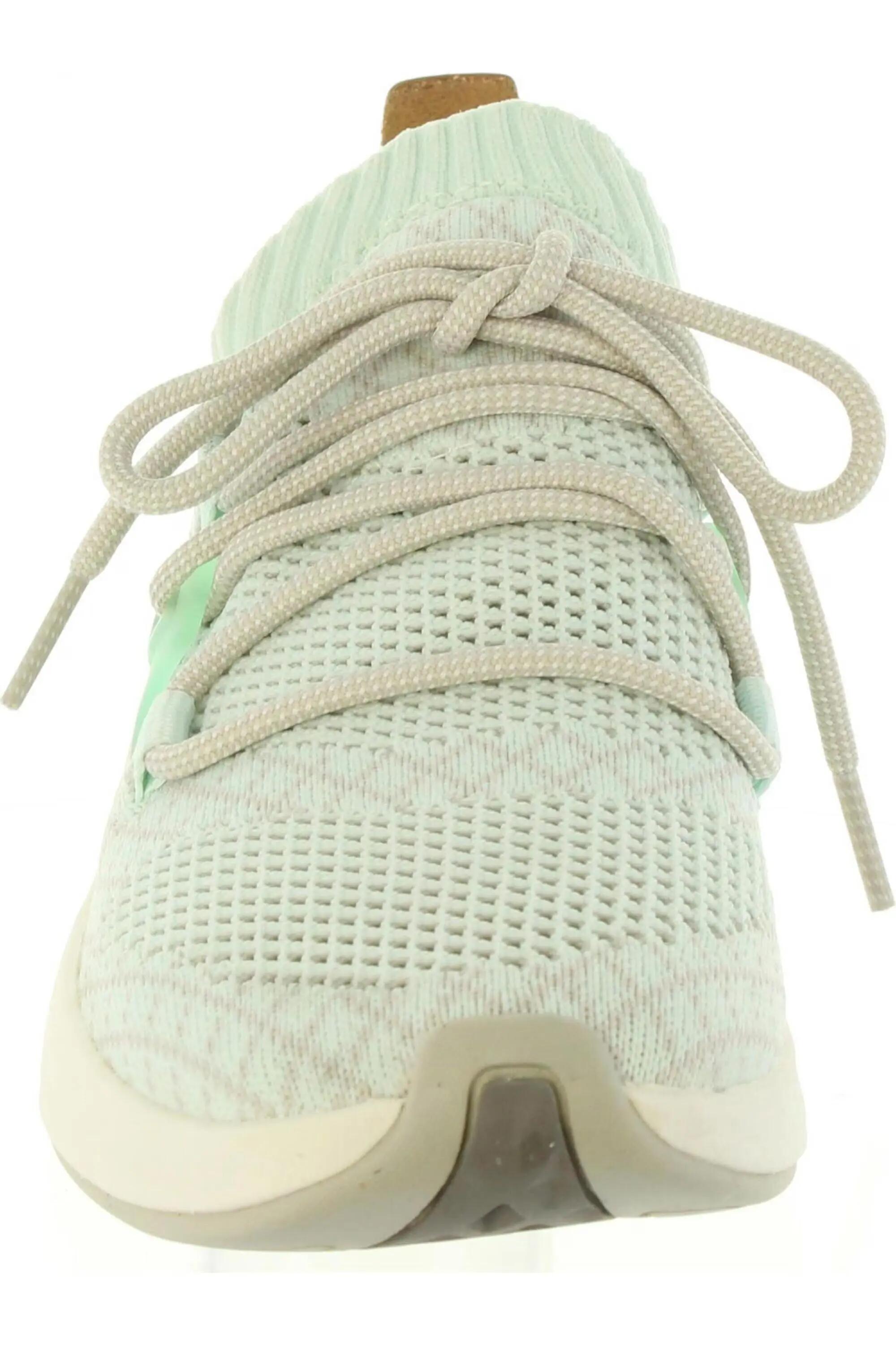 ZAPATOS Y COMPLEMENTOS TIMBERLAND  DE MUJER A1NQF FLYROAM 3/5