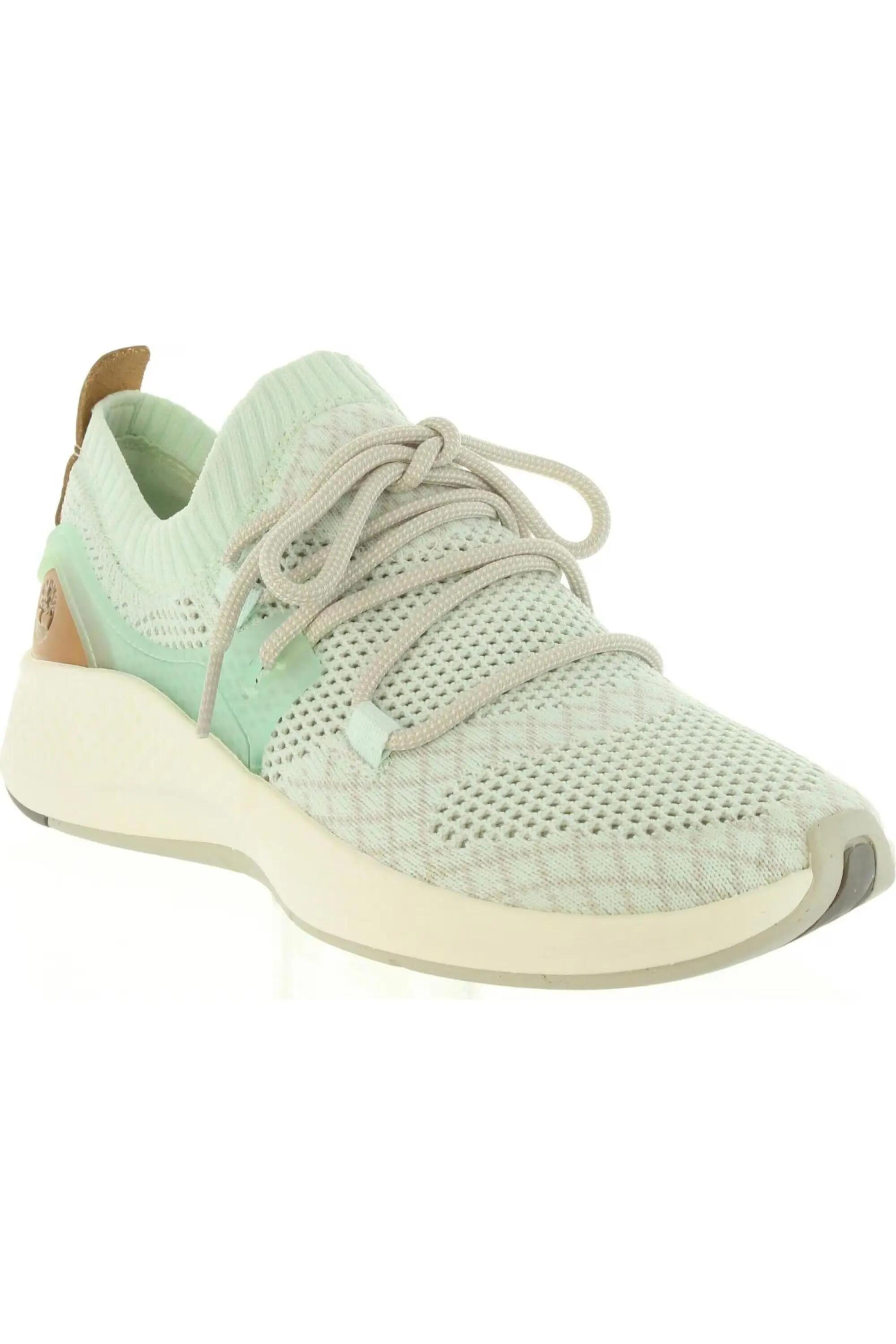 ZAPATOS Y COMPLEMENTOS TIMBERLAND  DE MUJER A1NQF FLYROAM 2/5
