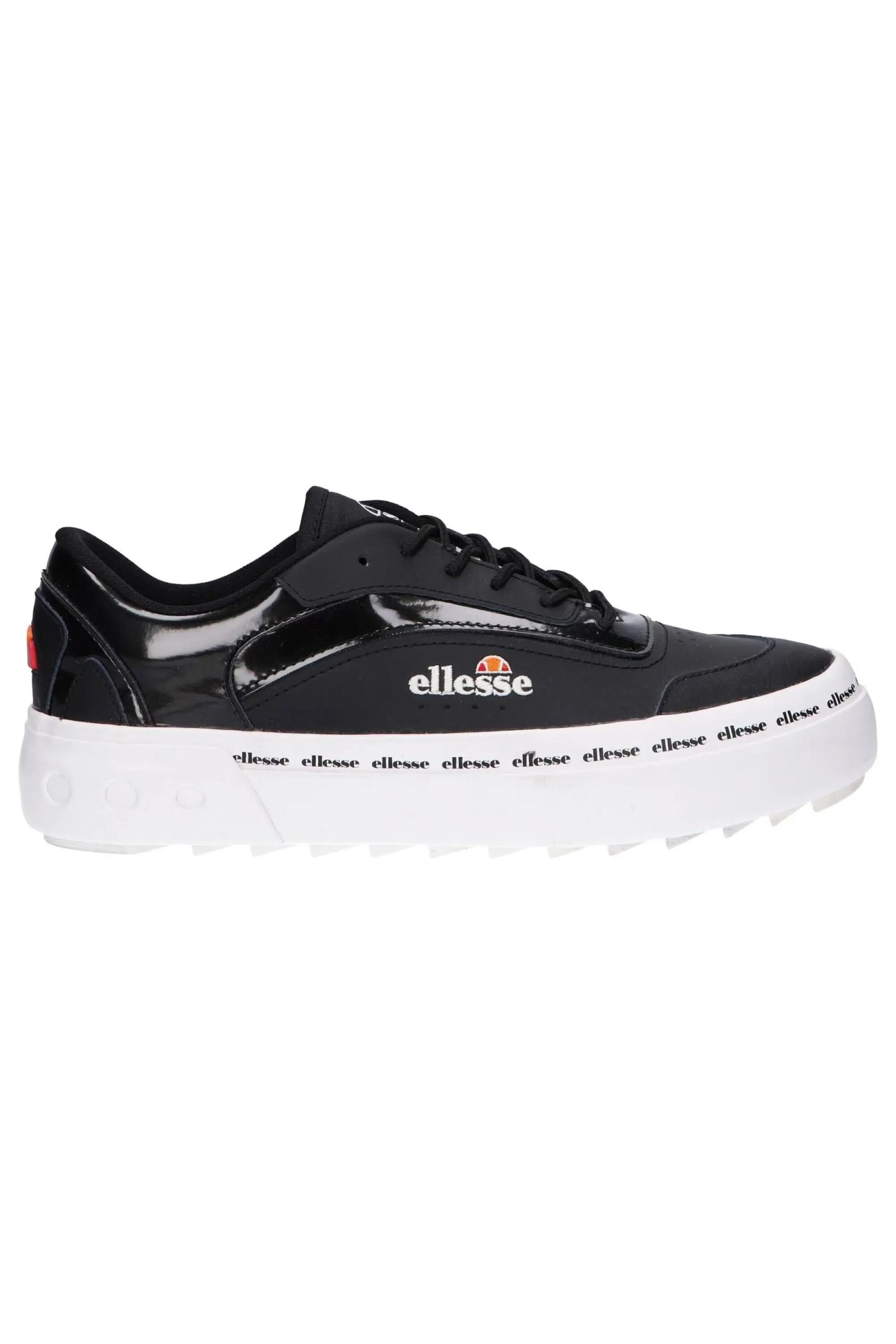 ELLESSE picture