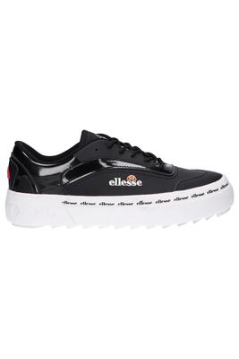 Scarpe Ellesse modello 5034856856868 per uomini