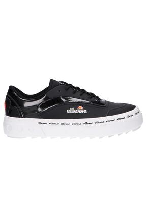 Baskets Ellesse modèle 5034856856868 pour homme