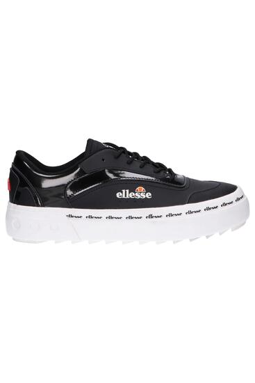 Baskets Ellesse modèle 5034856856868 pour homme