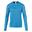 T-shirt manches longues Uhlsport Stream 22