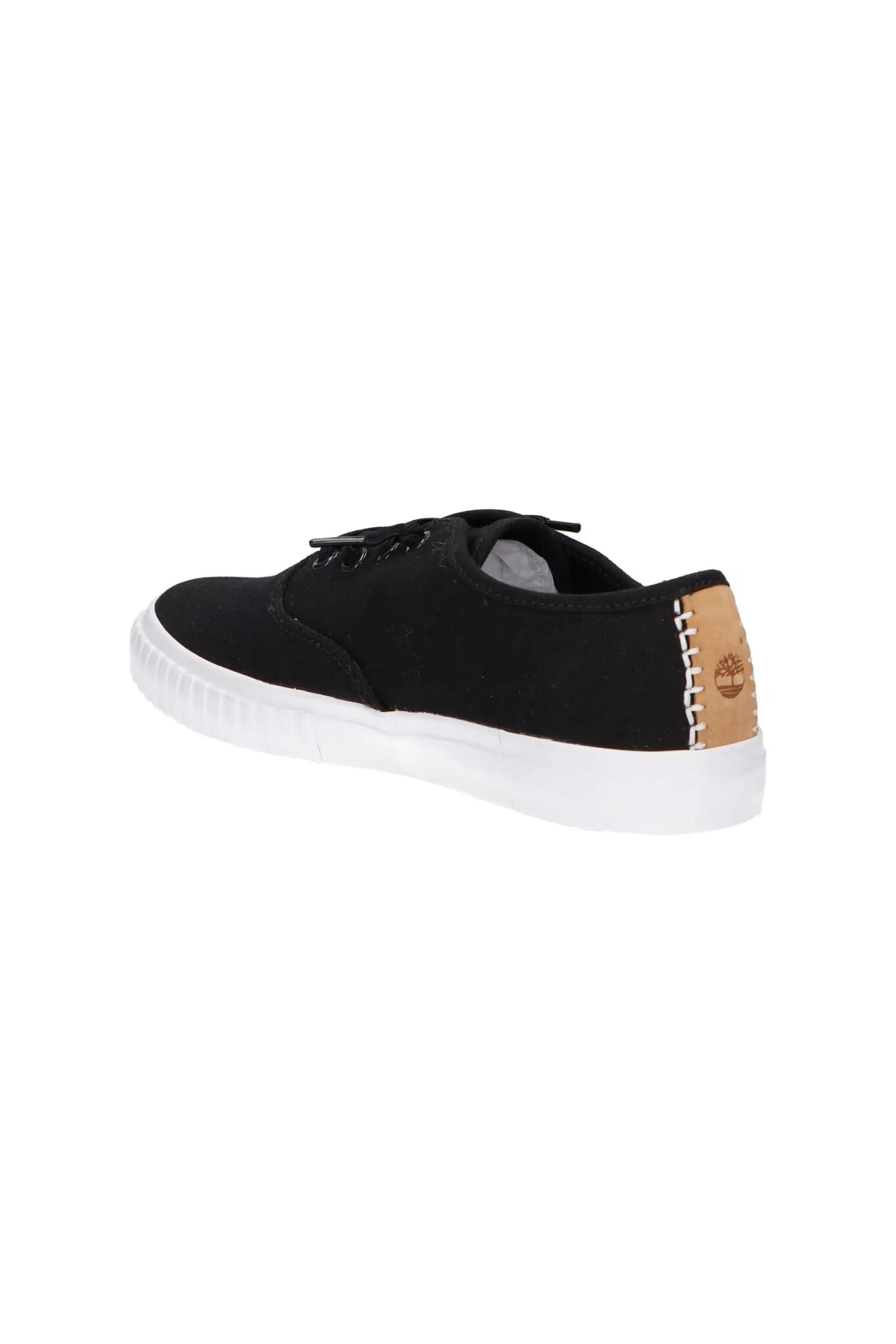 ZAPATOS Y COMPLEMENTOS TIMBERLAND  DE MUJER A28KY NEWPORT BAY 5/5