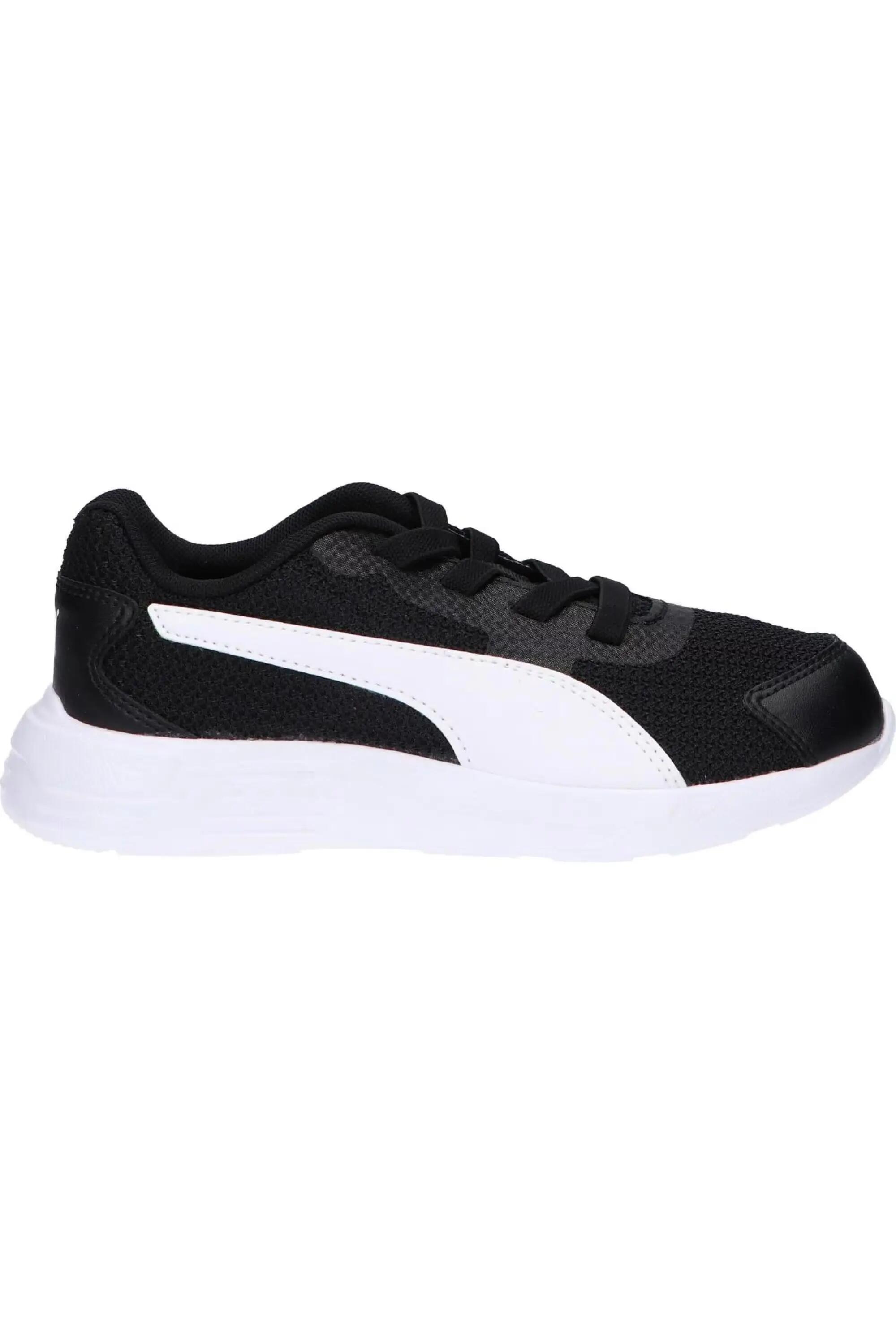 PUMA picture
