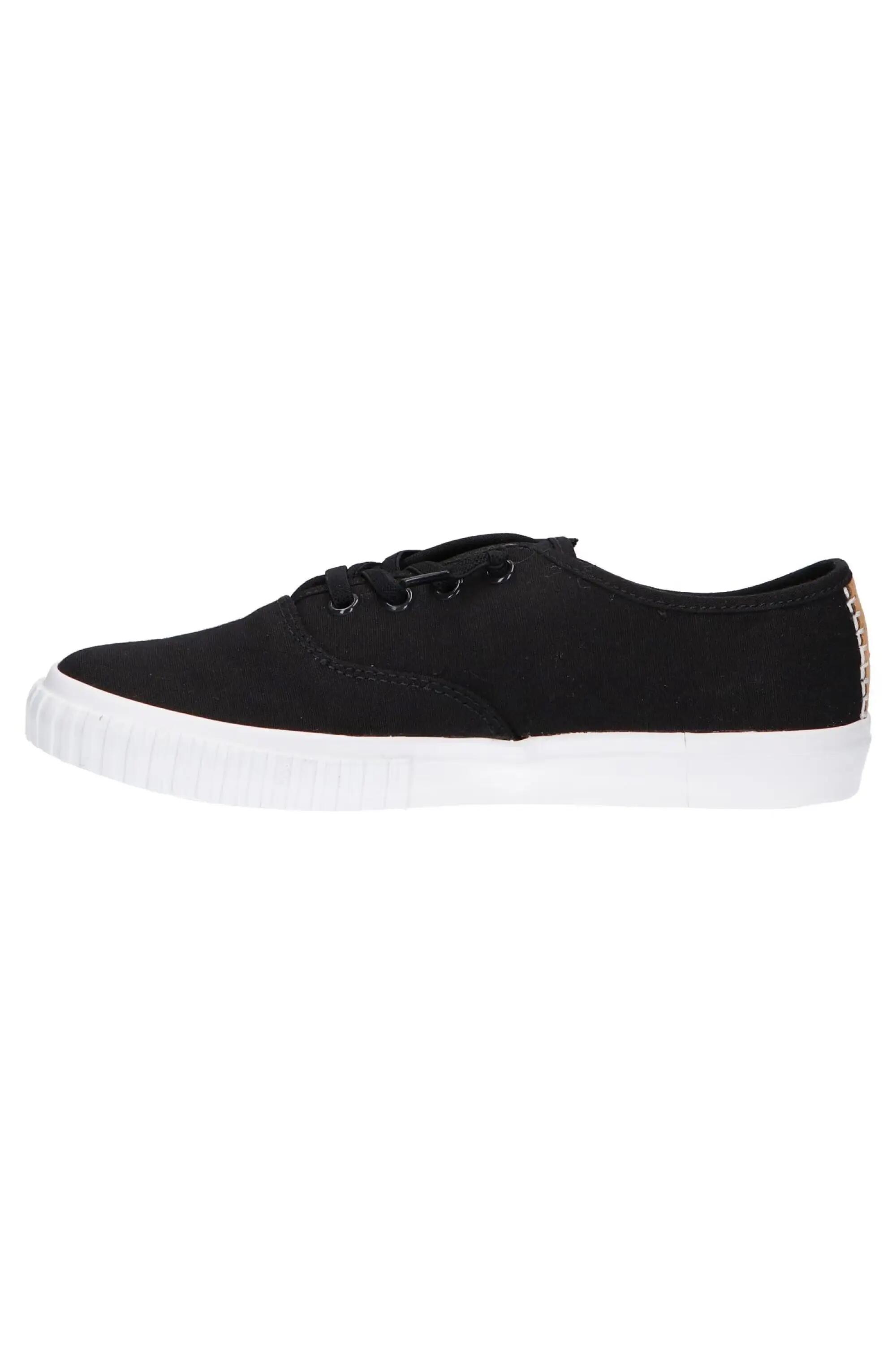 ZAPATOS Y COMPLEMENTOS TIMBERLAND  DE MUJER A28KY NEWPORT BAY 4/5