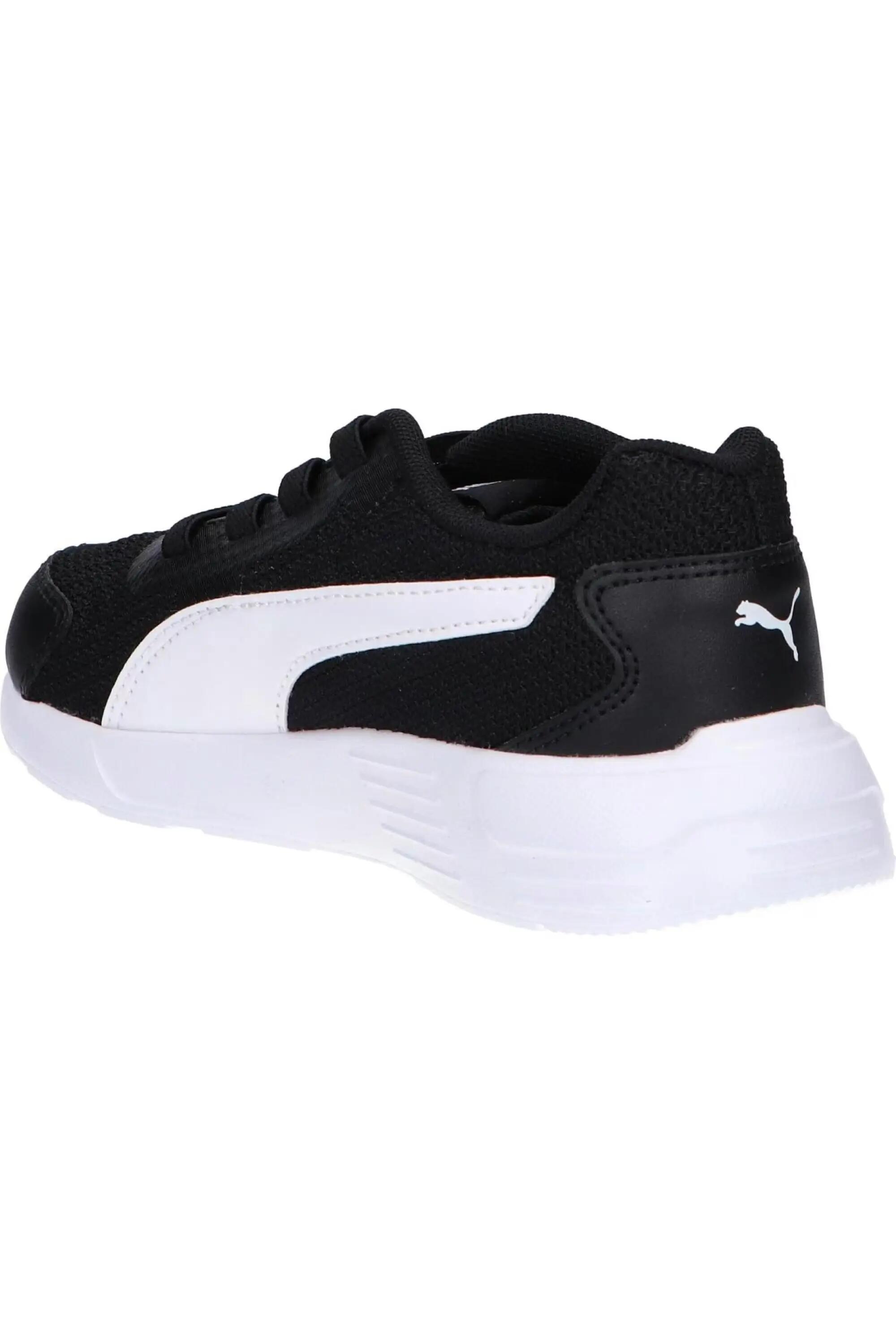 ZAPATOS Y COMPLEMENTOS PUMA  DE NIÑO 374241 TAPER AC 5/5