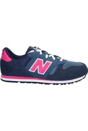 ZAPATOS Y COMPLEMENTOS NEW BALANCE DE MUJER YC373AB