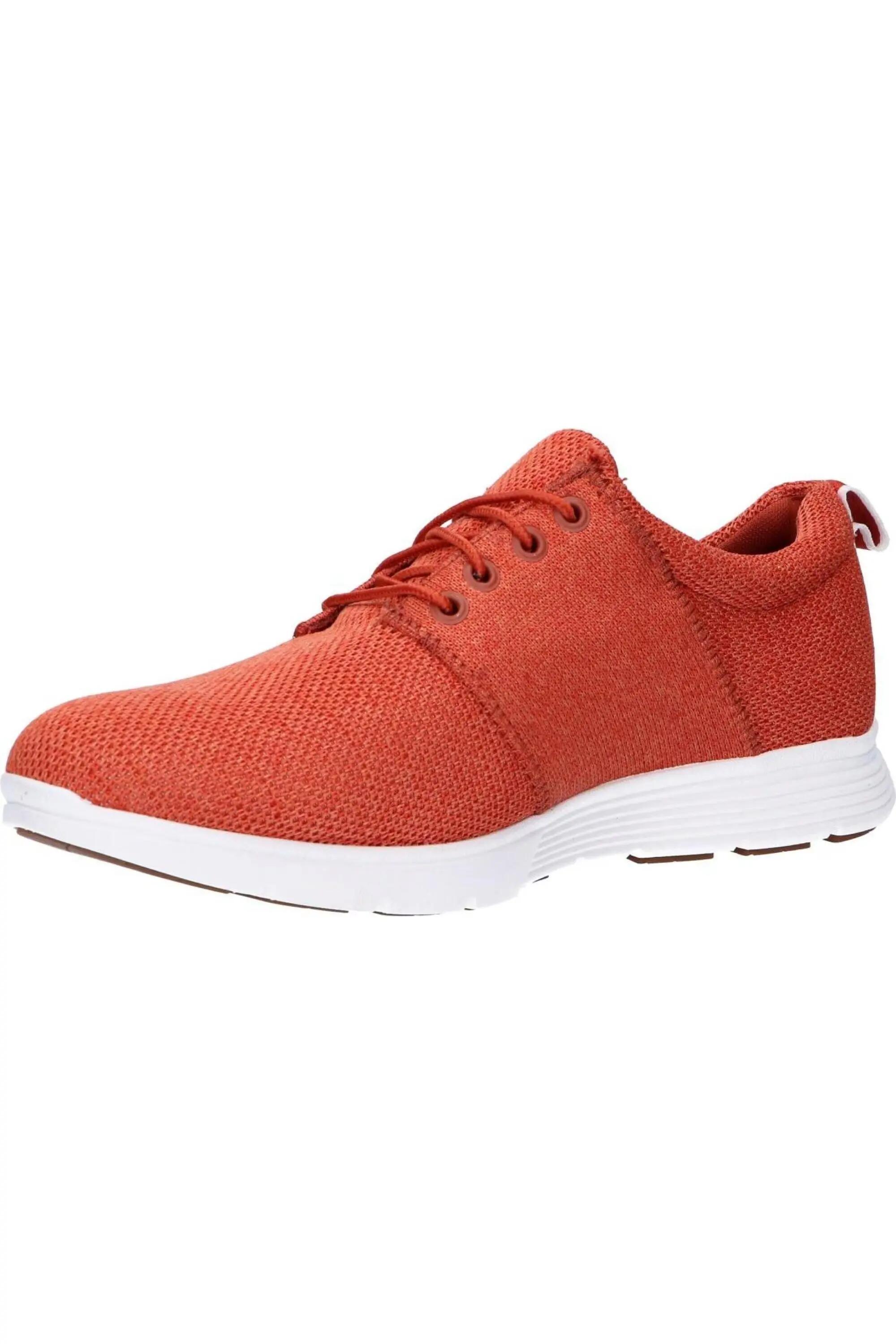 ZAPATOS Y COMPLEMENTOS TIMBERLAND  DE HOMBRE A1ZWU KILLINGTON 3/5