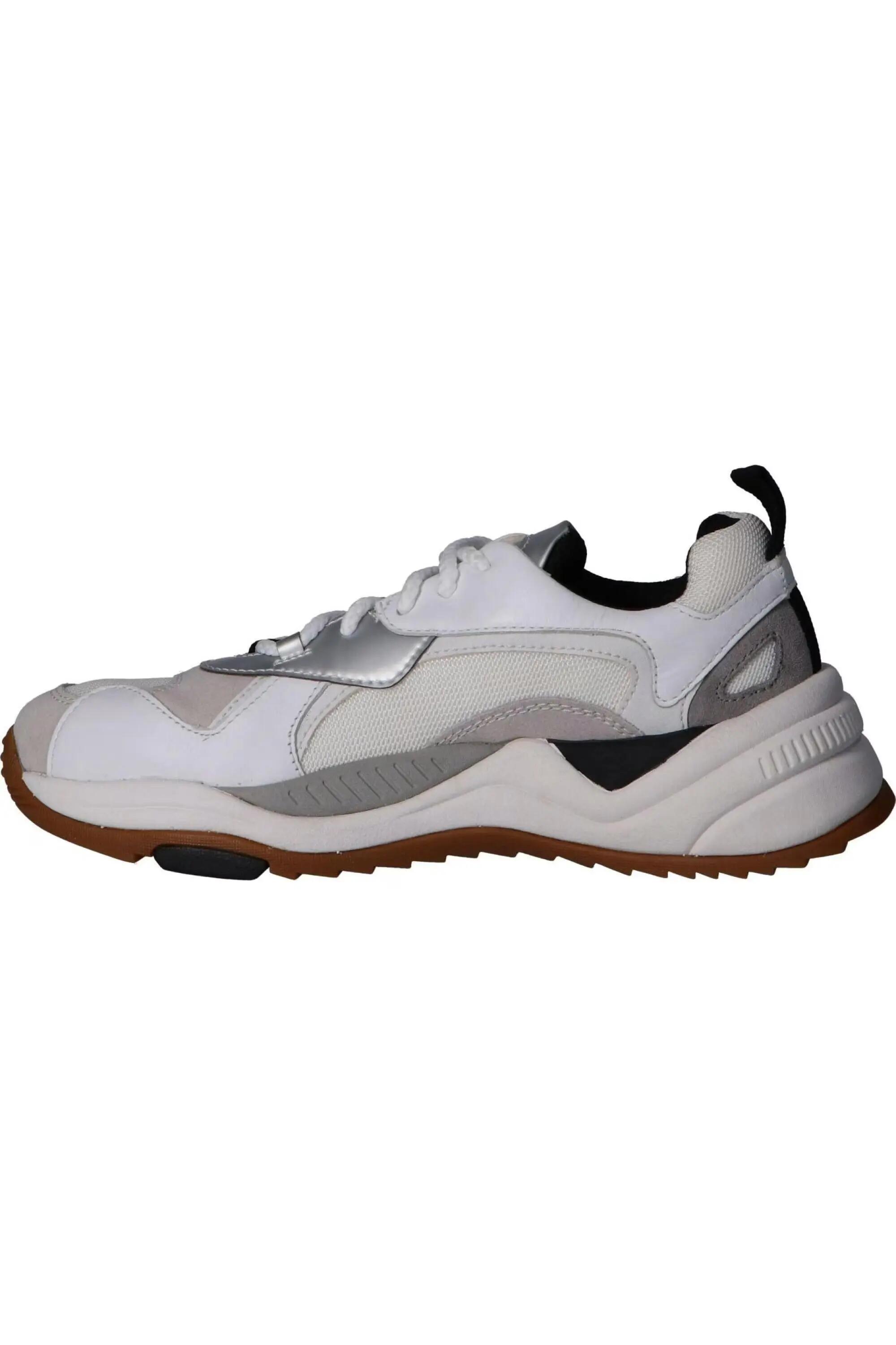 ZAPATOS Y COMPLEMENTOS GEOX  DE UNISEX T94BUA 02214 T02 4/5
