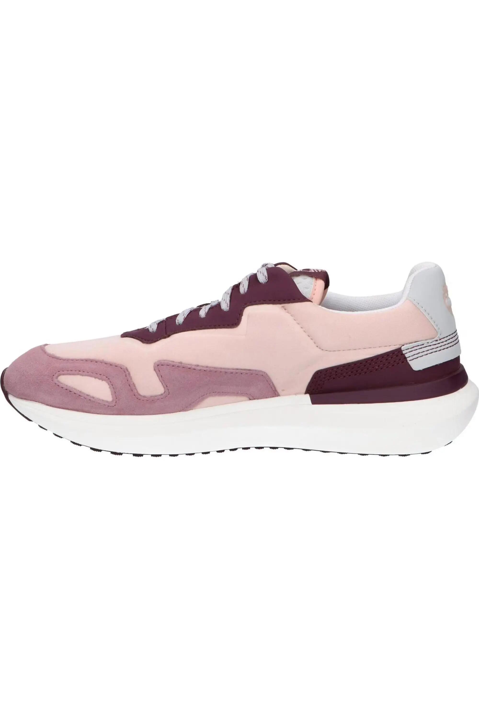 ZAPATOS Y COMPLEMENTOS TIMBERLAND  DE MUJER A28BX SEOUL CITY 4/5