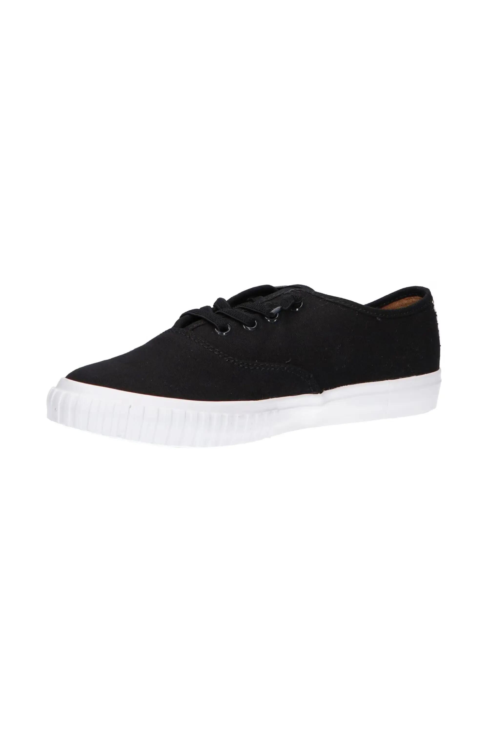 ZAPATOS Y COMPLEMENTOS TIMBERLAND  DE MUJER A28KY NEWPORT BAY 3/5