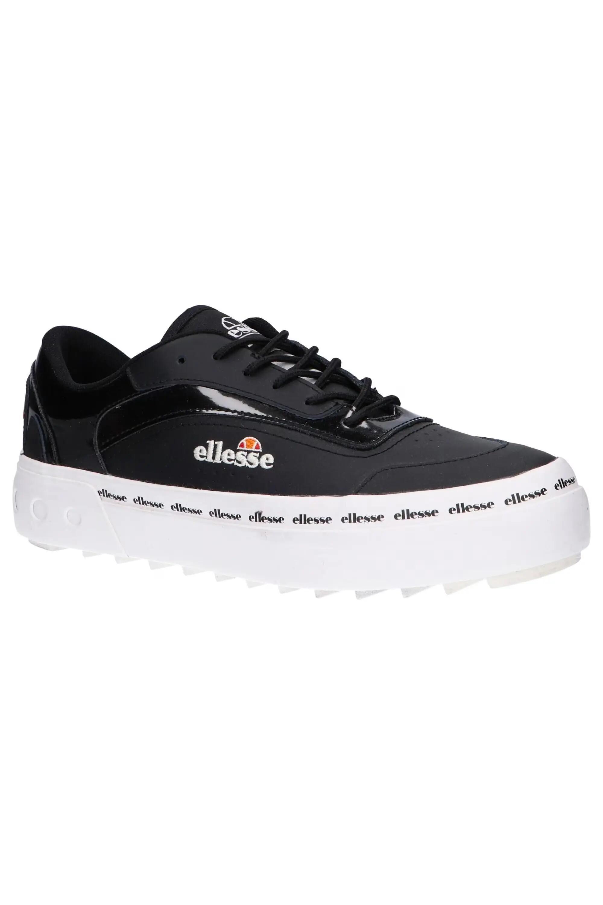 Baskets Ellesse modèle 5034856856868 pour homme 2/5