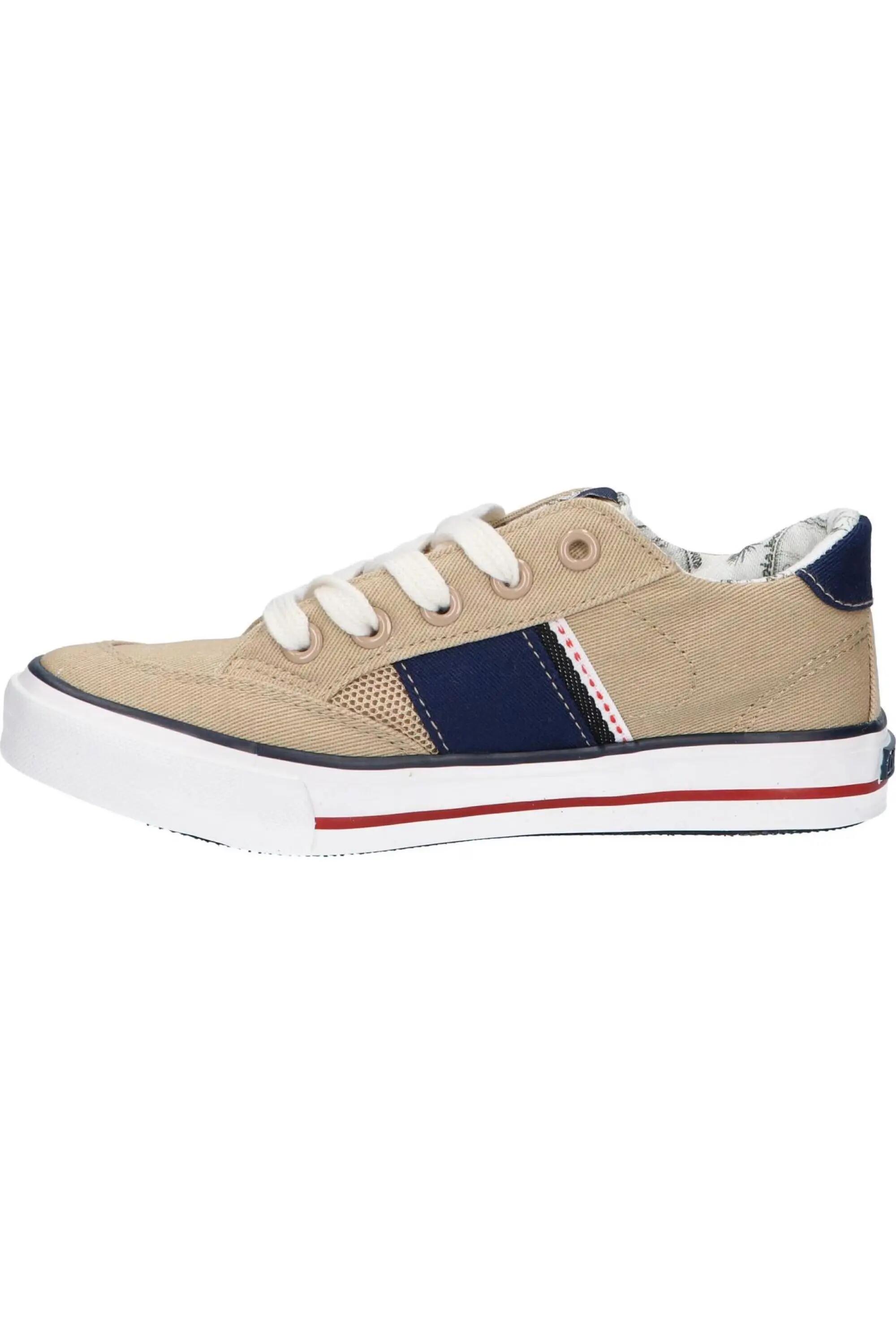 ZAPATOS Y COMPLEMENTOS LOIS JEANS  DE NIÑO 60145 4/5