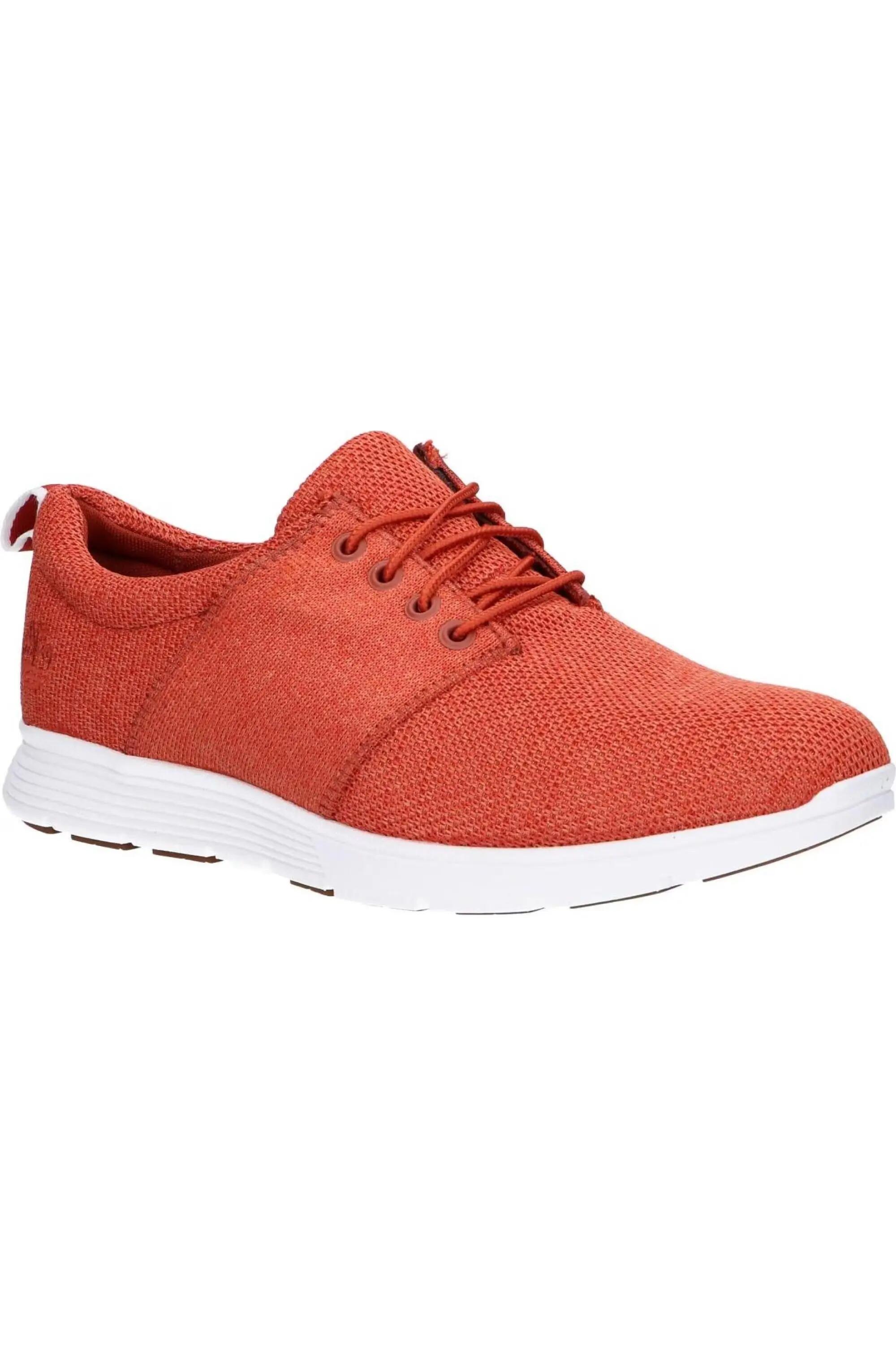ZAPATOS Y COMPLEMENTOS TIMBERLAND  DE HOMBRE A1ZWU KILLINGTON 2/5
