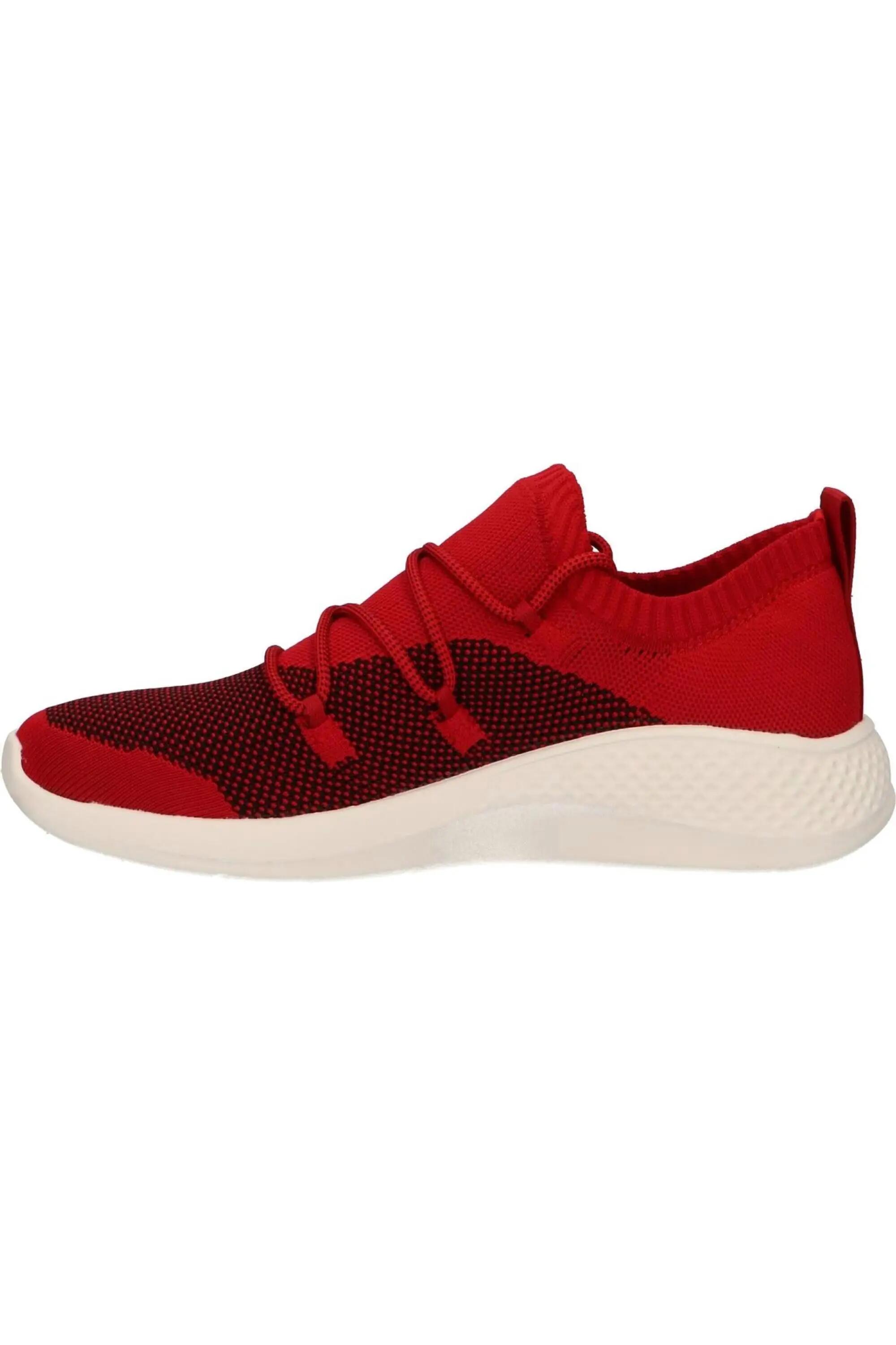ZAPATOS Y COMPLEMENTOS TIMBERLAND  DE HOMBRE A1Z73 FLYROAM 4/5