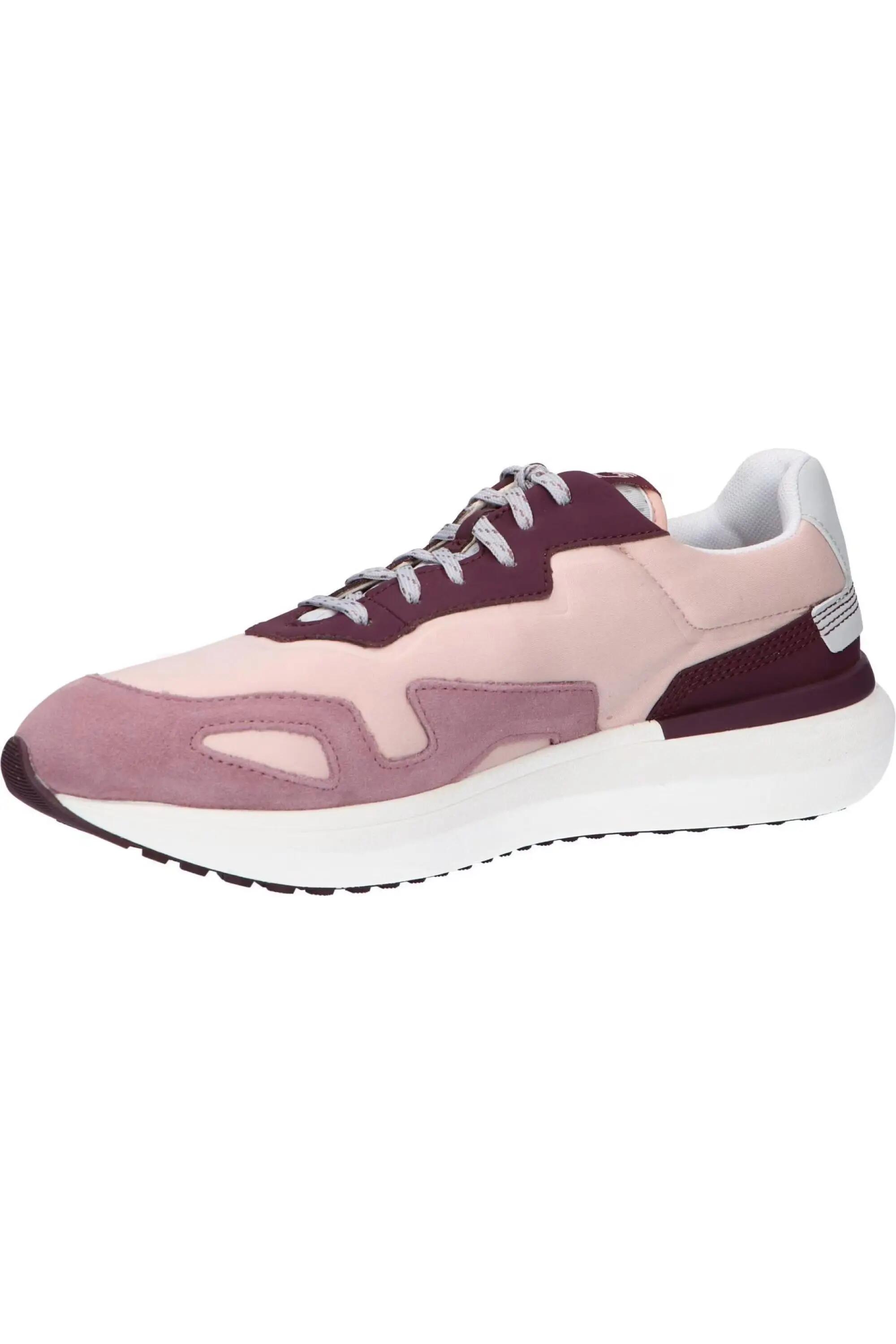 ZAPATOS Y COMPLEMENTOS TIMBERLAND  DE MUJER A28BX SEOUL CITY 3/5