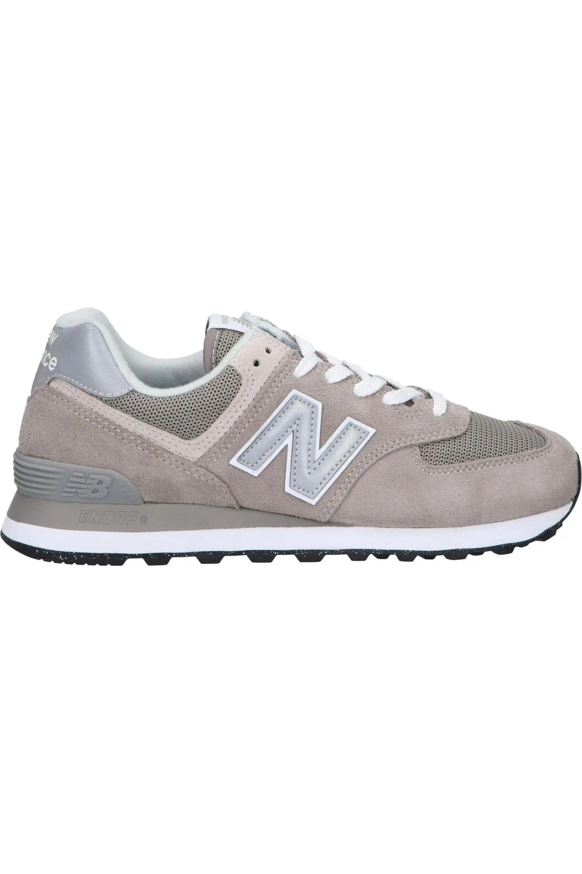 NEW BALANCE picture