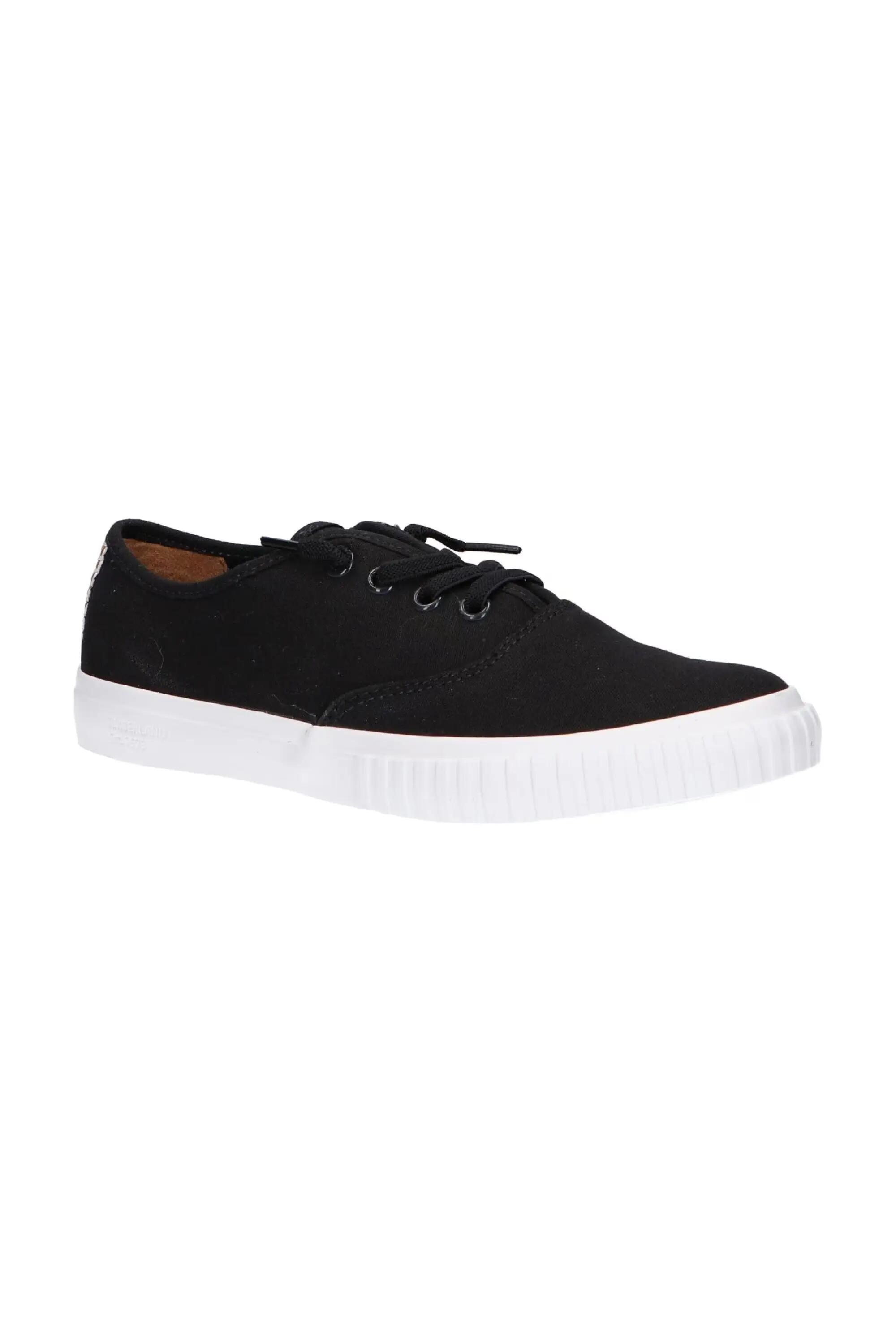 ZAPATOS Y COMPLEMENTOS TIMBERLAND  DE MUJER A28KY NEWPORT BAY 2/5