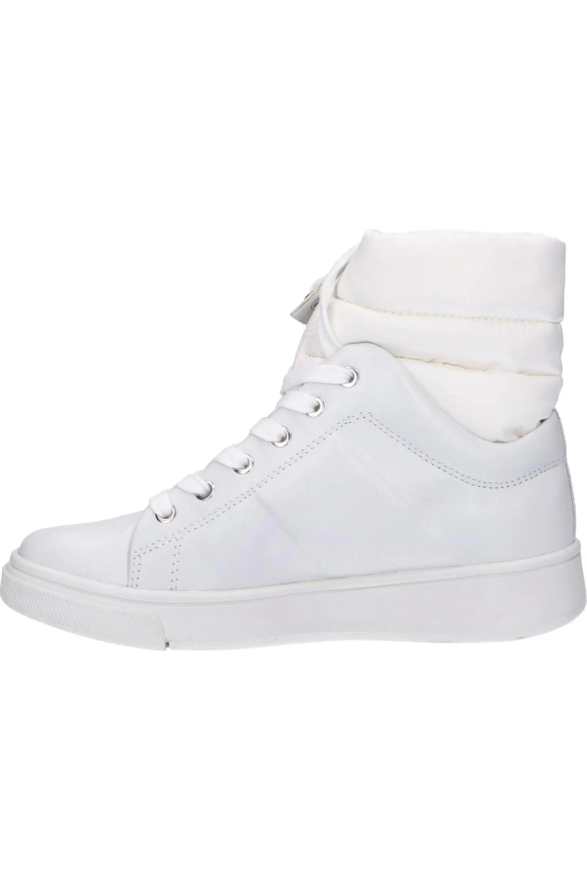ZAPATOS Y COMPLEMENTOS GEOX  DE MUJER D643MA 00085 D MAYRAH B ABX 4/5