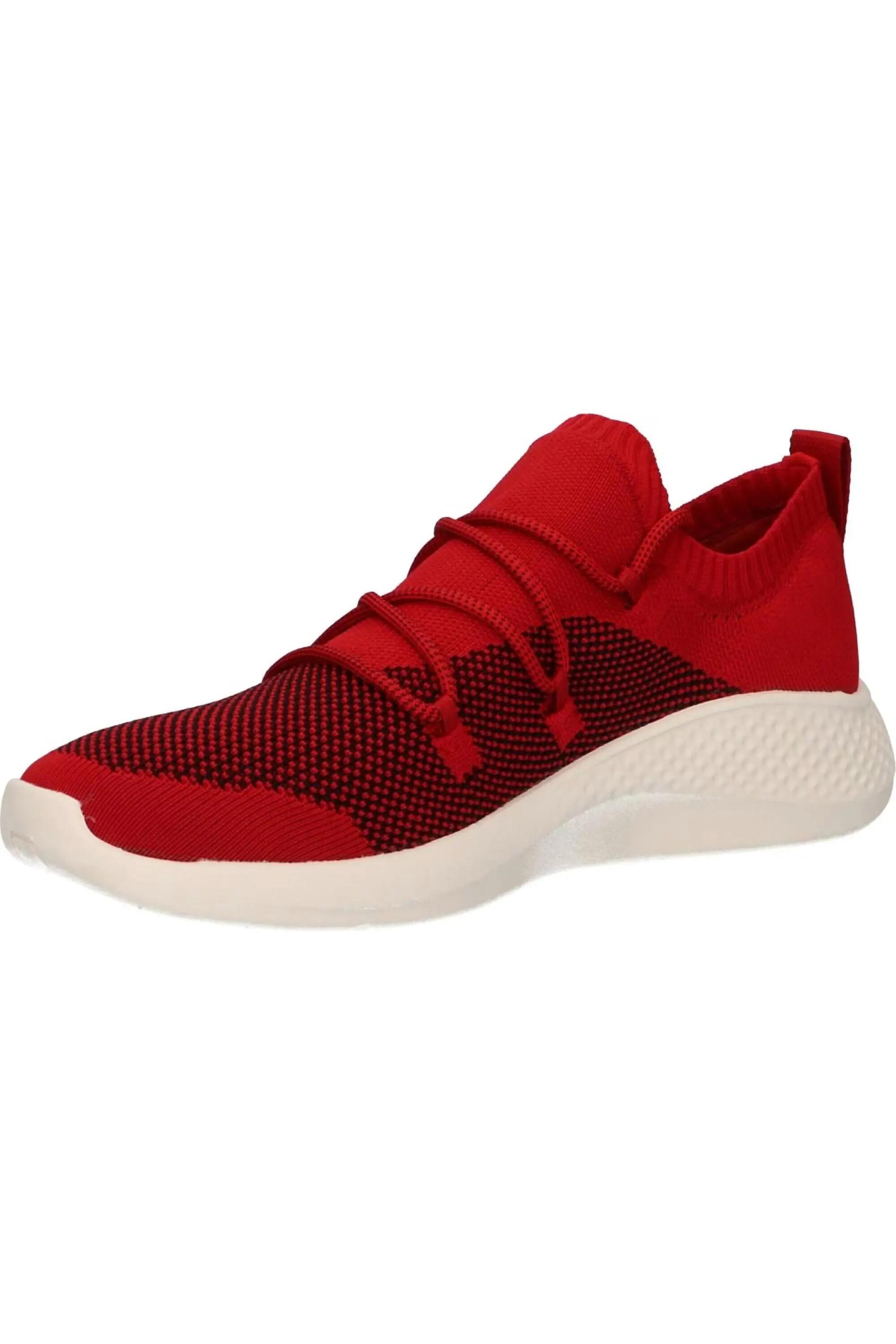 ZAPATOS Y COMPLEMENTOS TIMBERLAND  DE HOMBRE A1Z73 FLYROAM 3/5