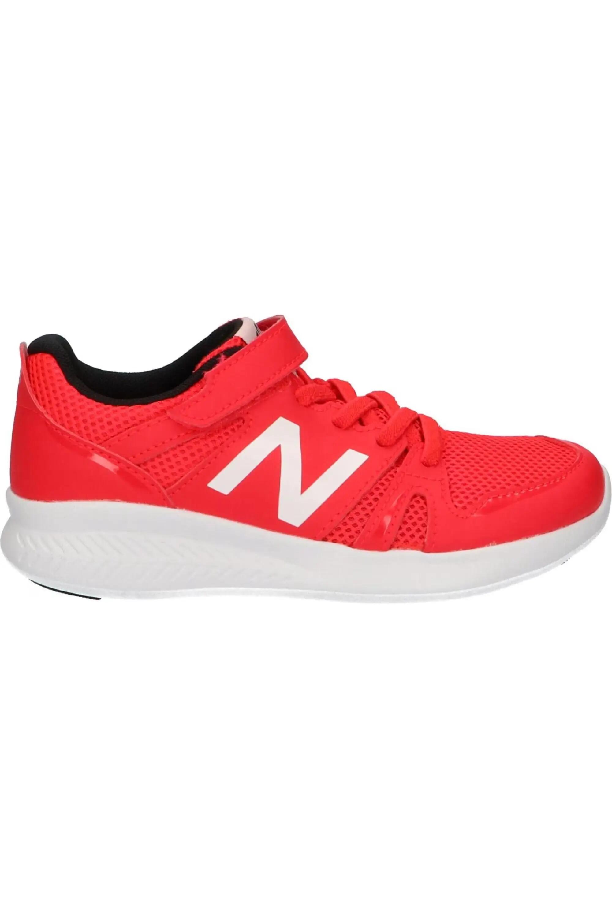 NEW BALANCE picture