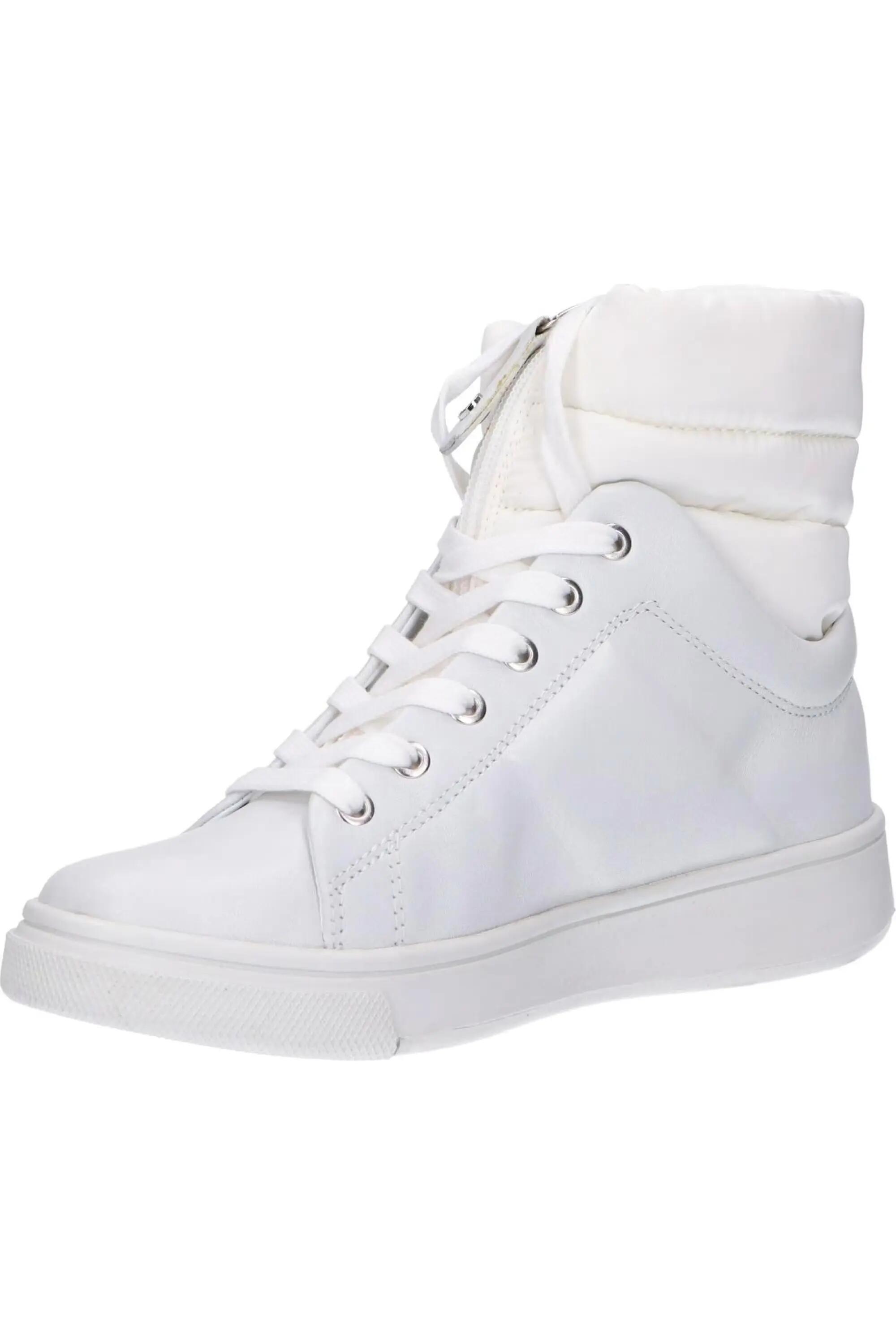 ZAPATOS Y COMPLEMENTOS GEOX  DE MUJER D643MA 00085 D MAYRAH B ABX 3/5