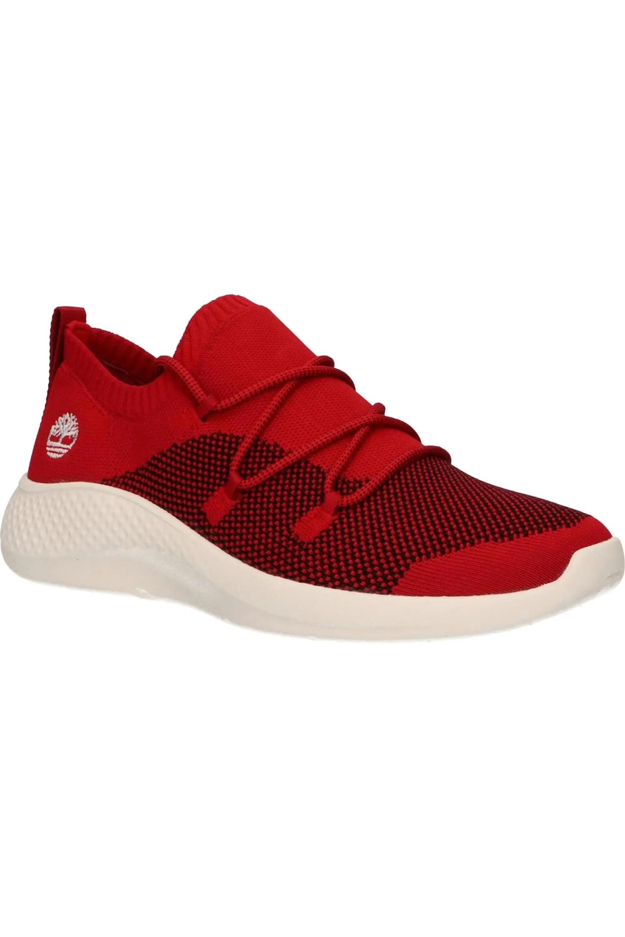 ZAPATOS Y COMPLEMENTOS TIMBERLAND  DE HOMBRE A1Z73 FLYROAM 2/5