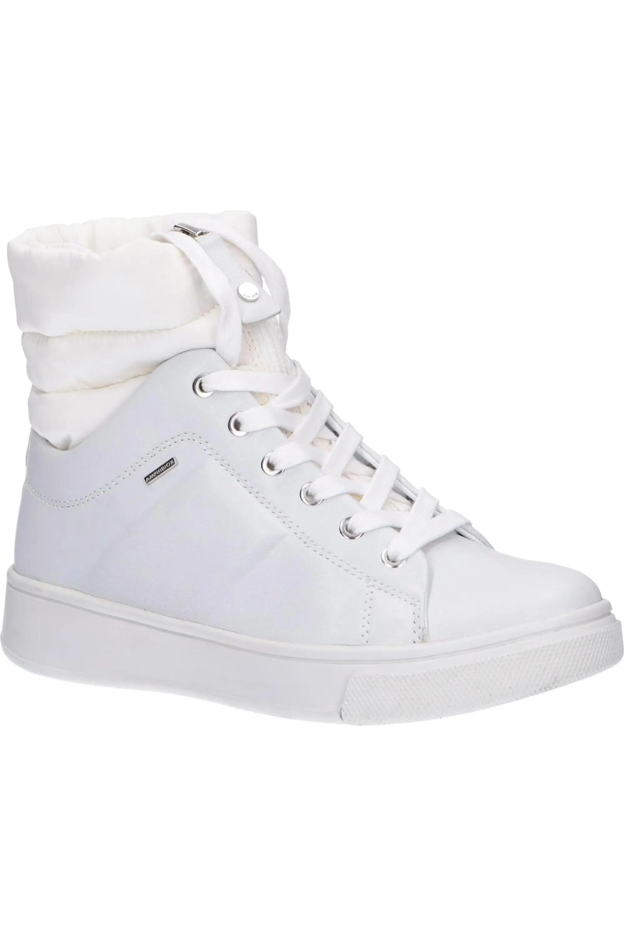 ZAPATOS Y COMPLEMENTOS GEOX  DE MUJER D643MA 00085 D MAYRAH B ABX 2/5