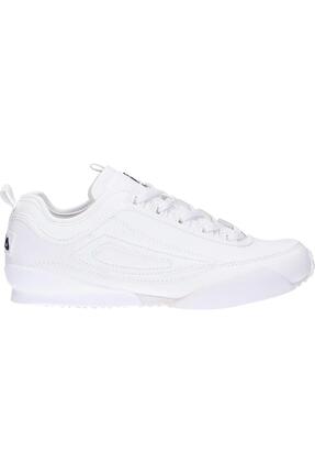 ZAPATOS Y COMPLEMENTOS FILA DE MUJER FFW0089 DISRUPTOR ULTRA